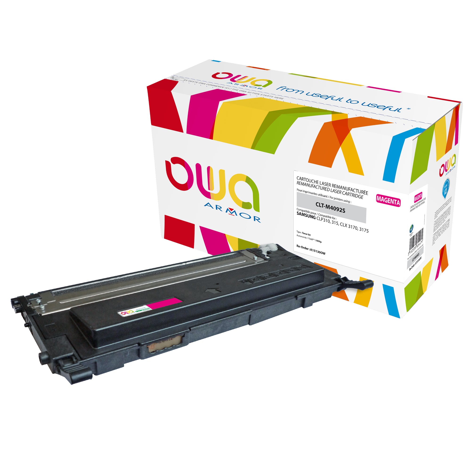cartucciaperfetta-toner-magenta-samsung-clp-310-315