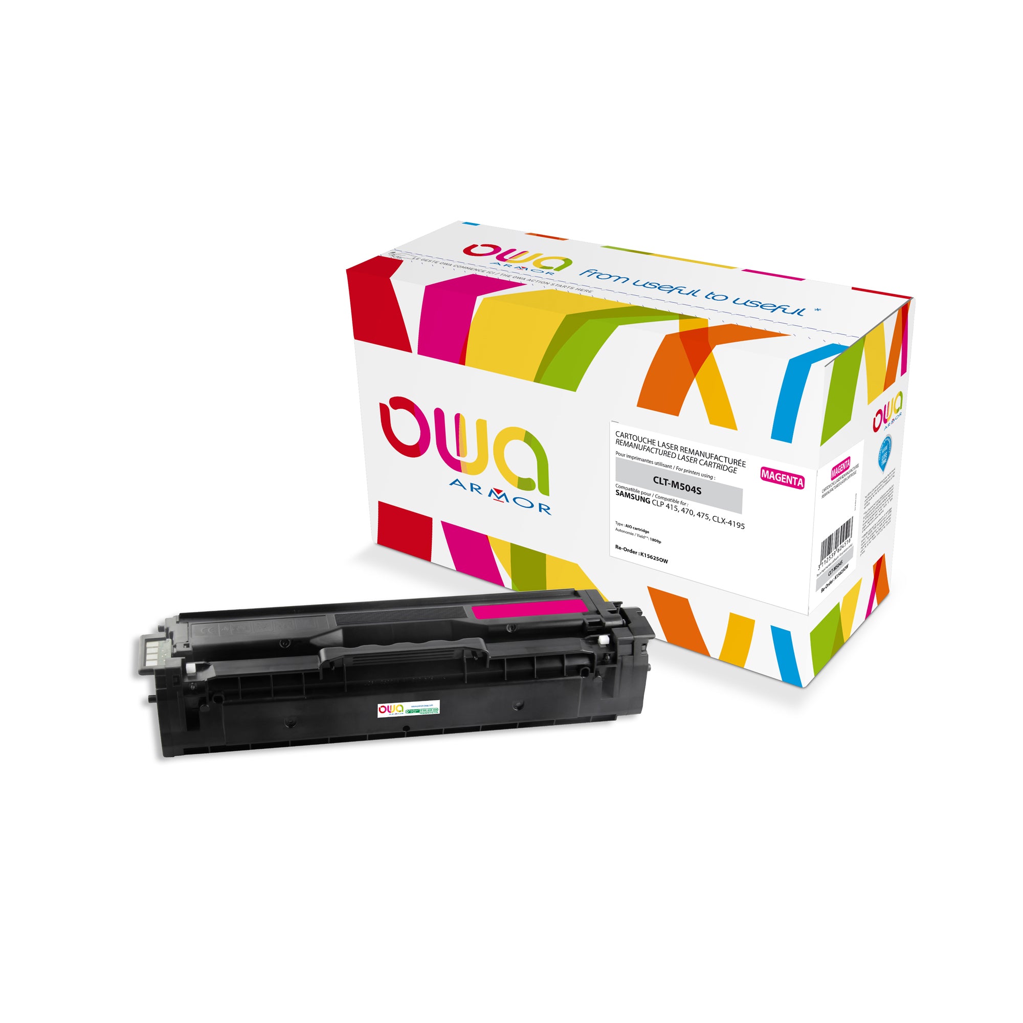 cartucciaperfetta-toner-magenta-samsung-clp-415-clx-4195
