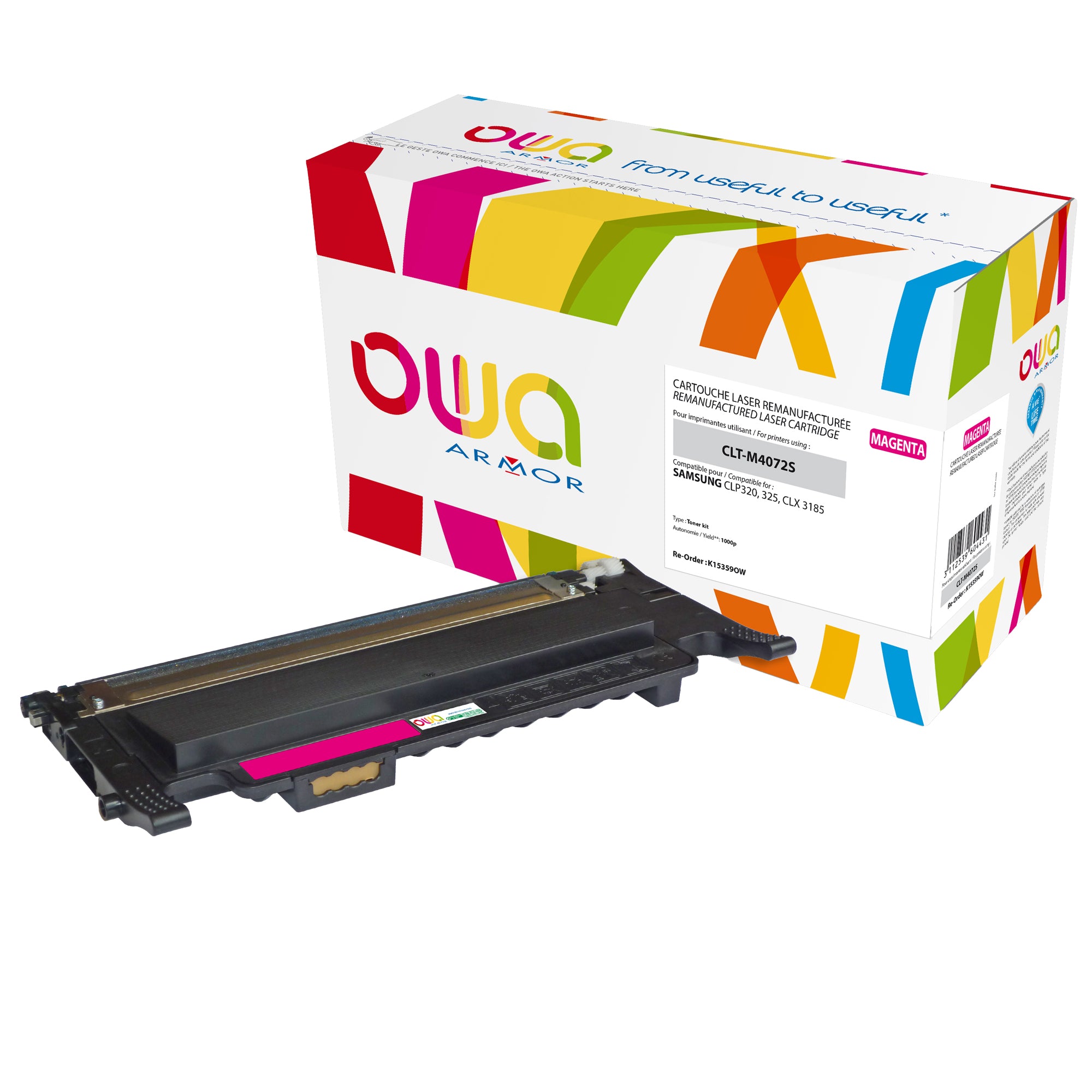 cartucciaperfetta-toner-magenta-samsung-clp320-325