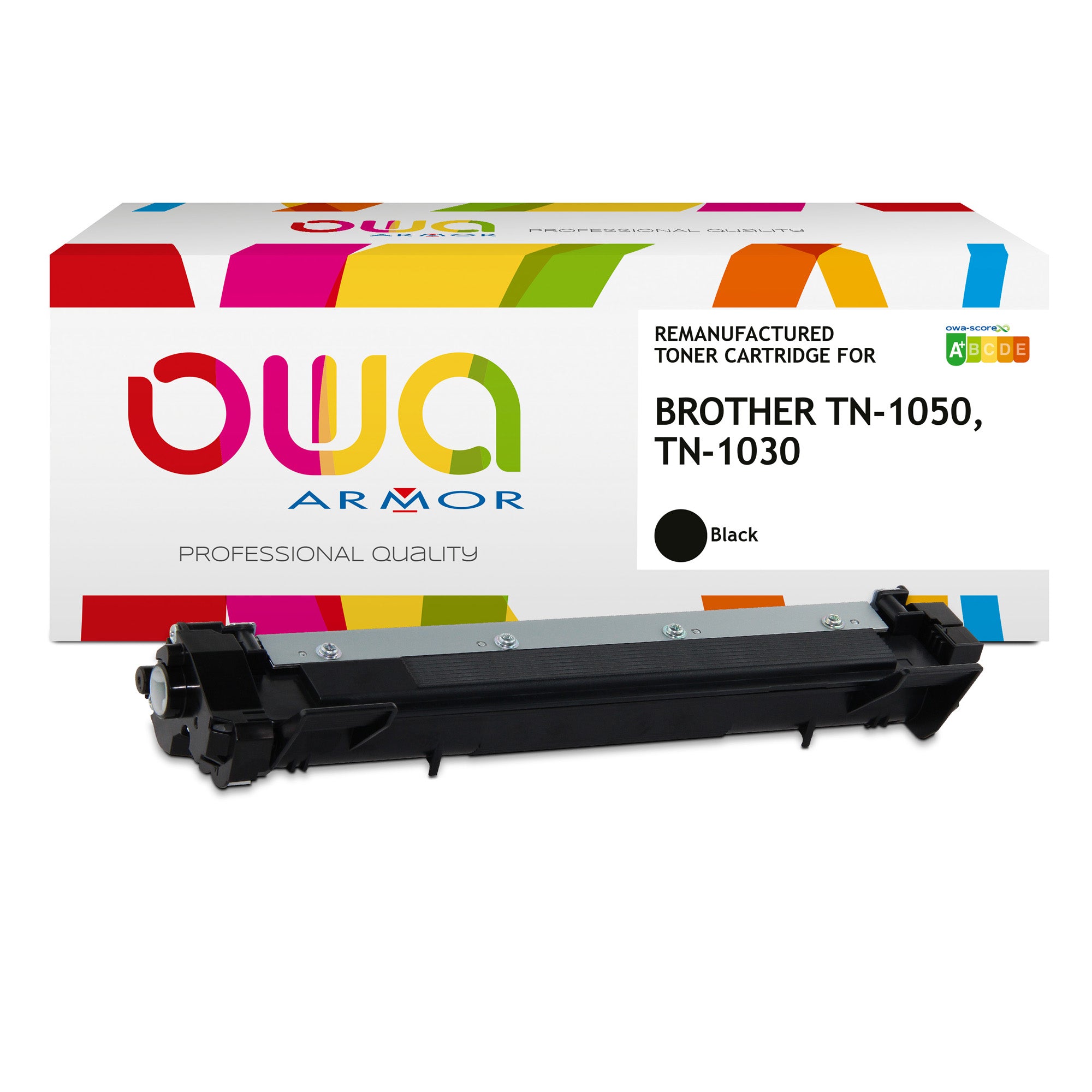 cartucciaperfetta-toner-nero-brother-hl-1110-1210-dcp-1510-1610-1000pg