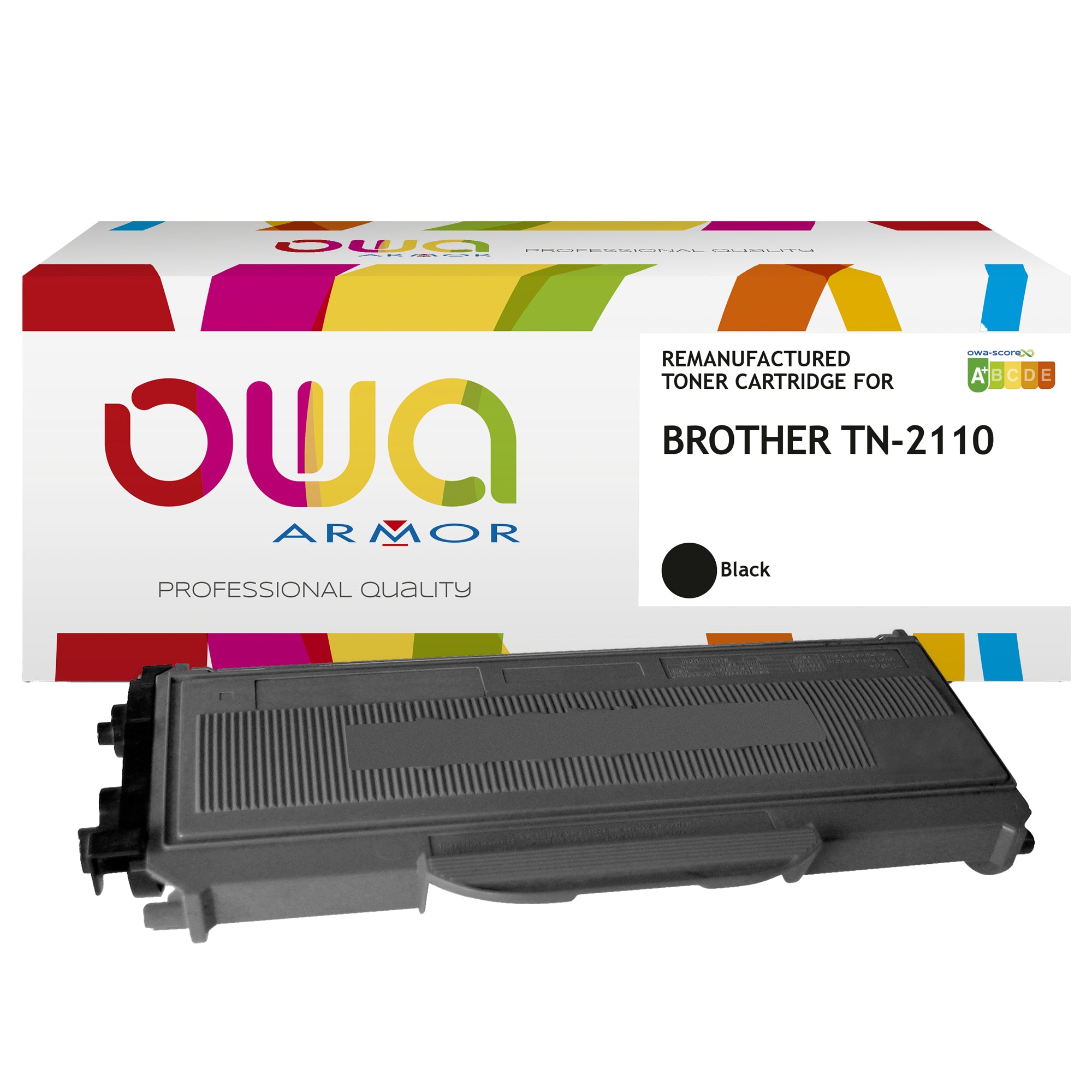 cartucciaperfetta-toner-nero-brother-hl-2140-2150-2170