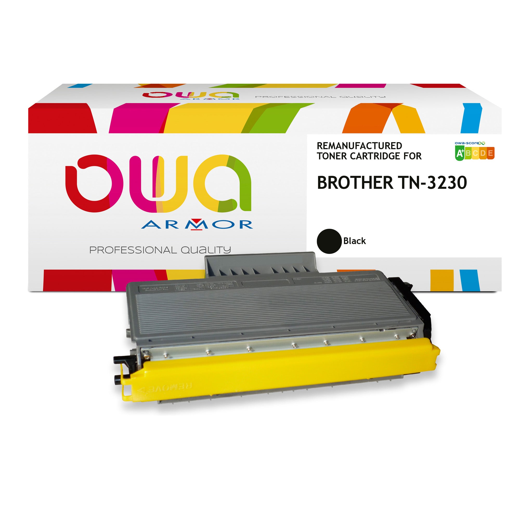 cartucciaperfetta-toner-nero-brother-hl-5340-5350-5370-5380