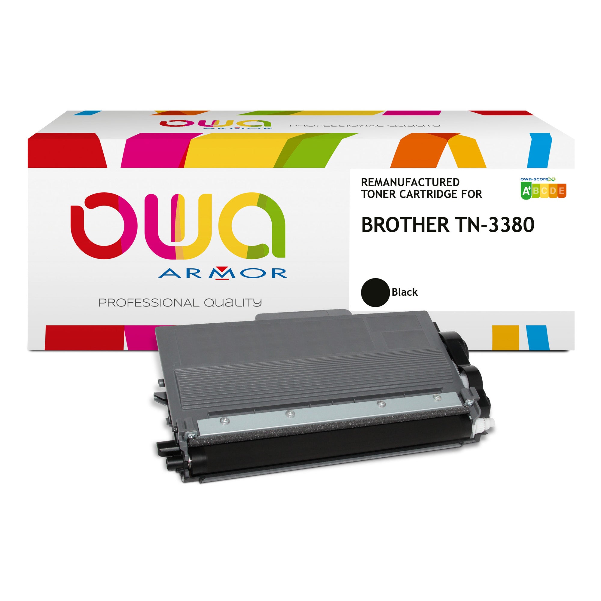 cartucciaperfetta-toner-nero-brother-hl-5440-5450-5470-5480-6180