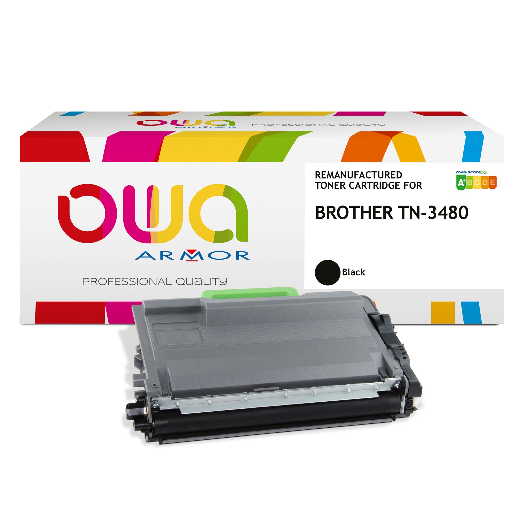 cartucciaperfetta-toner-nero-brother-hl-l5000-l5100-l5200-l6250-l6300