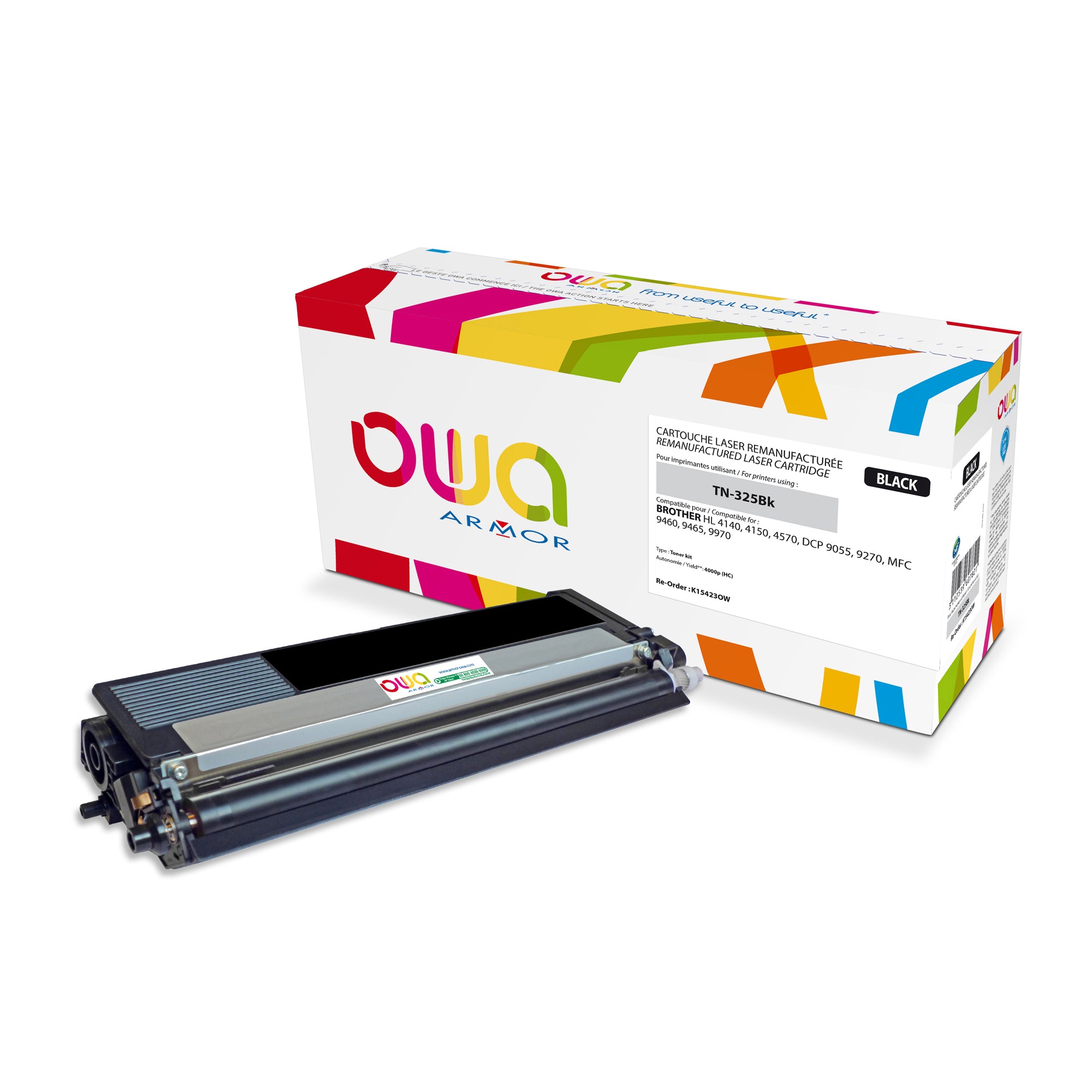 cartucciaperfetta-toner-nero-brother-hl4141-4150-4570-mfc9460-9465-dcp9055-9270