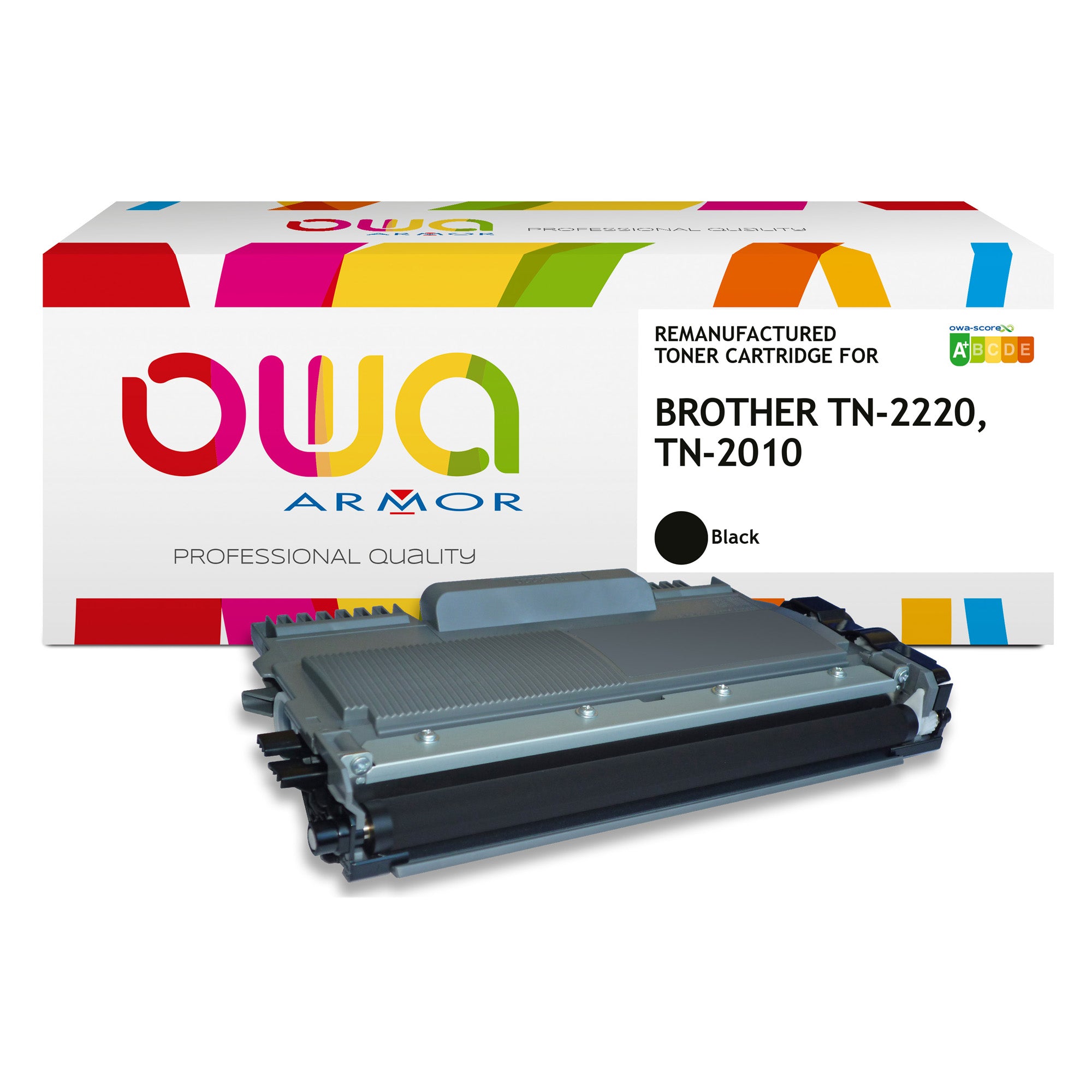 cartucciaperfetta-toner-nero-brother-tn-2220-tn-2010