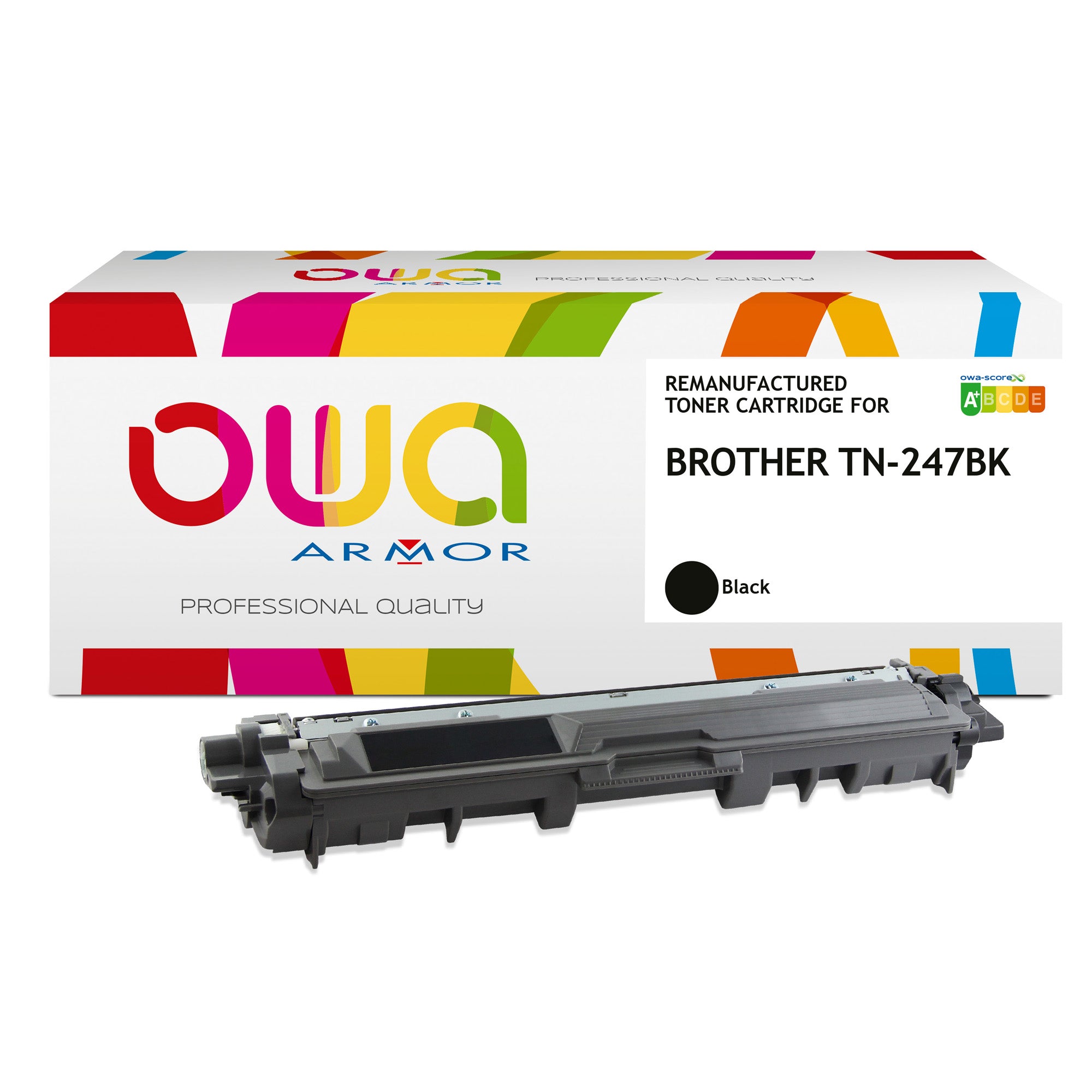 cartucciaperfetta-toner-nero-brother-tn-247-3-000pag
