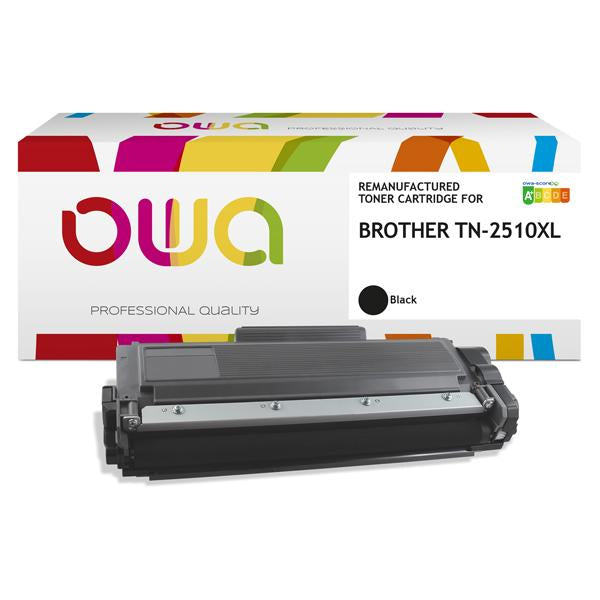 cartucciaperfetta-toner-nero-brother-tn-2510-xl3-000-pag