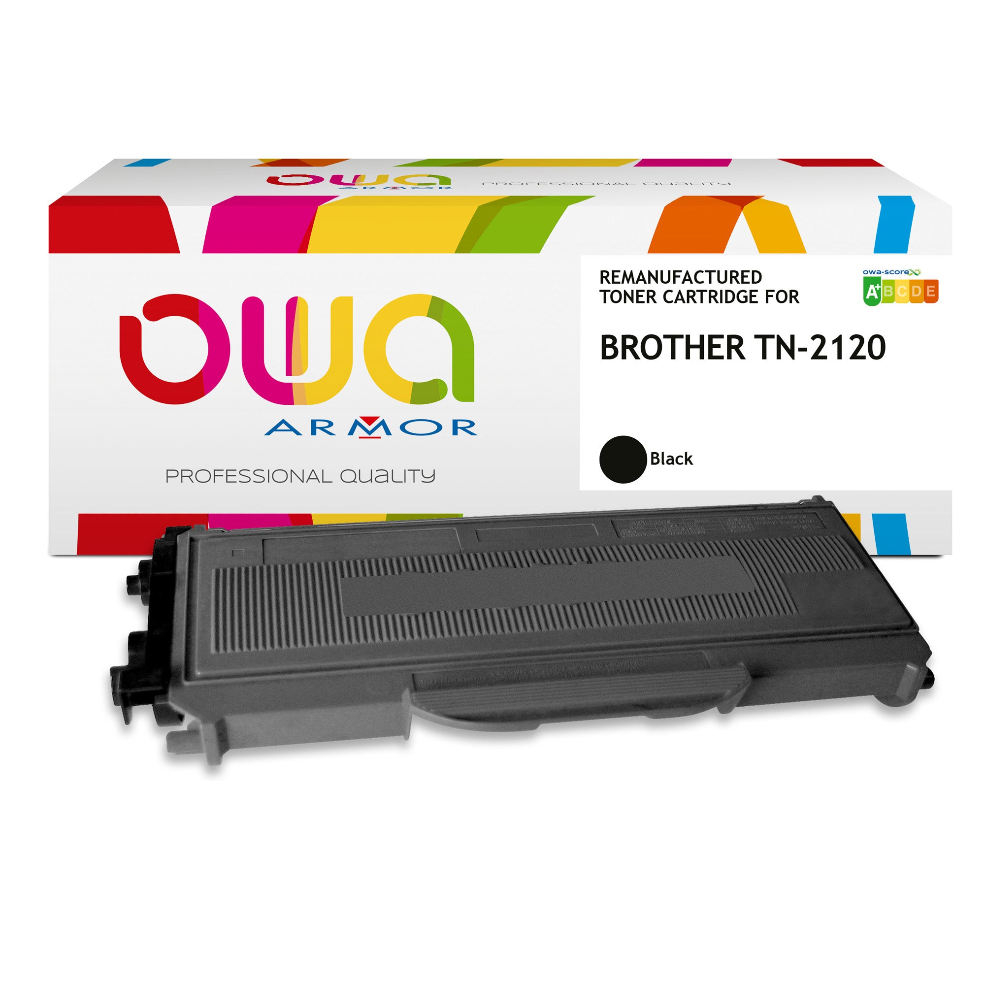 cartucciaperfetta-toner-nero-brother-tn2120-2-600-pag