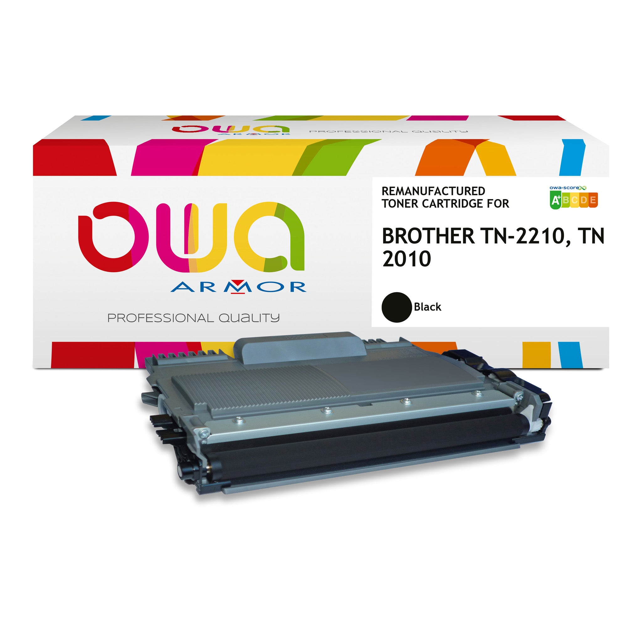 cartucciaperfetta-toner-nero-brother-tn2210-1-200-pag