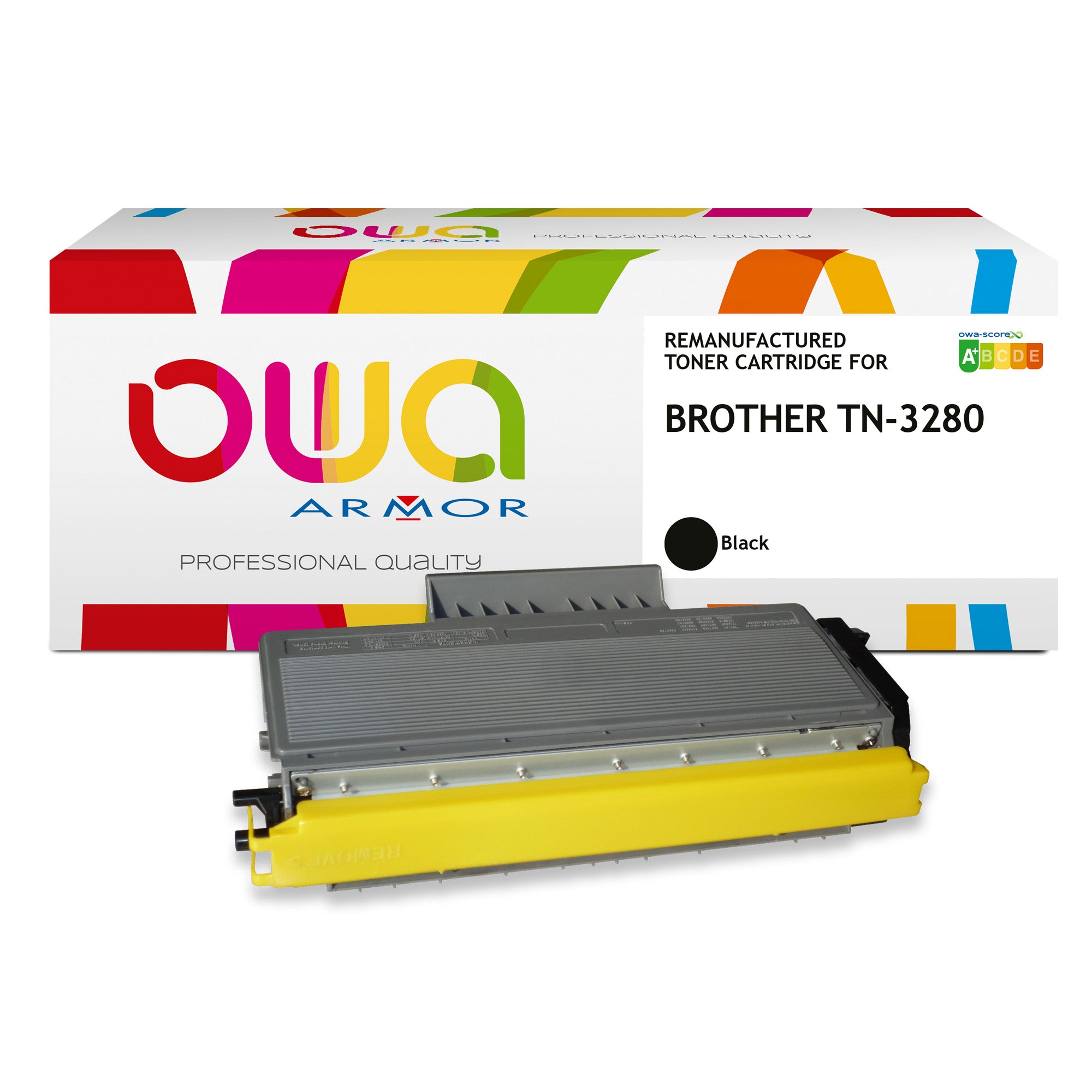 cartucciaperfetta-toner-nero-brother-tn3280-8-000pag