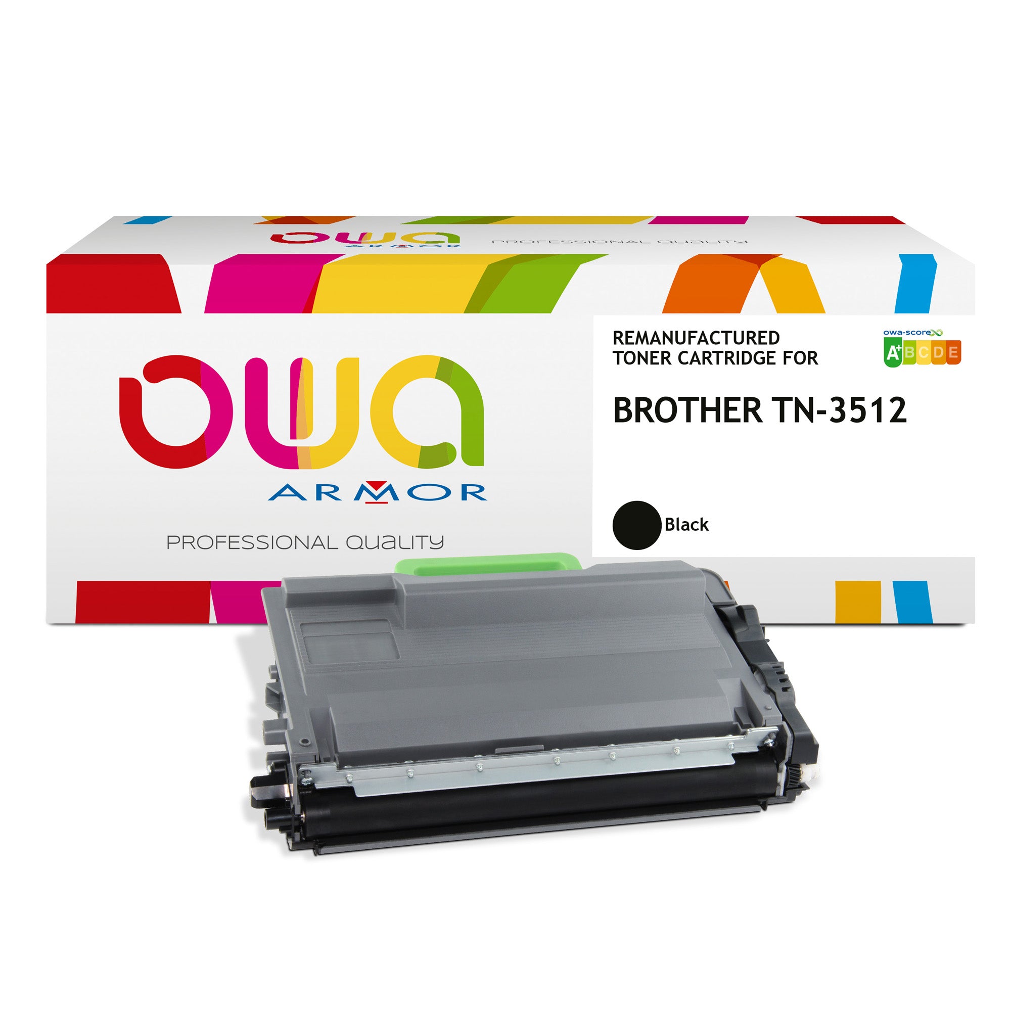 cartucciaperfetta-toner-nero-brother-tn3512-12-000pag