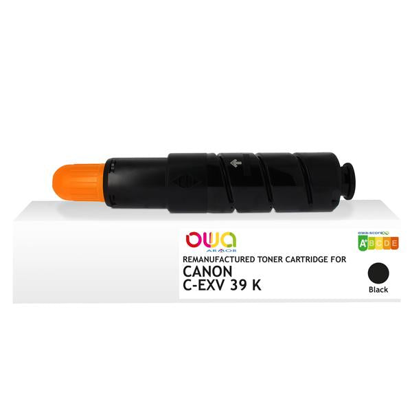 cartucciaperfetta-toner-nero-c-exv39-30-200-pag