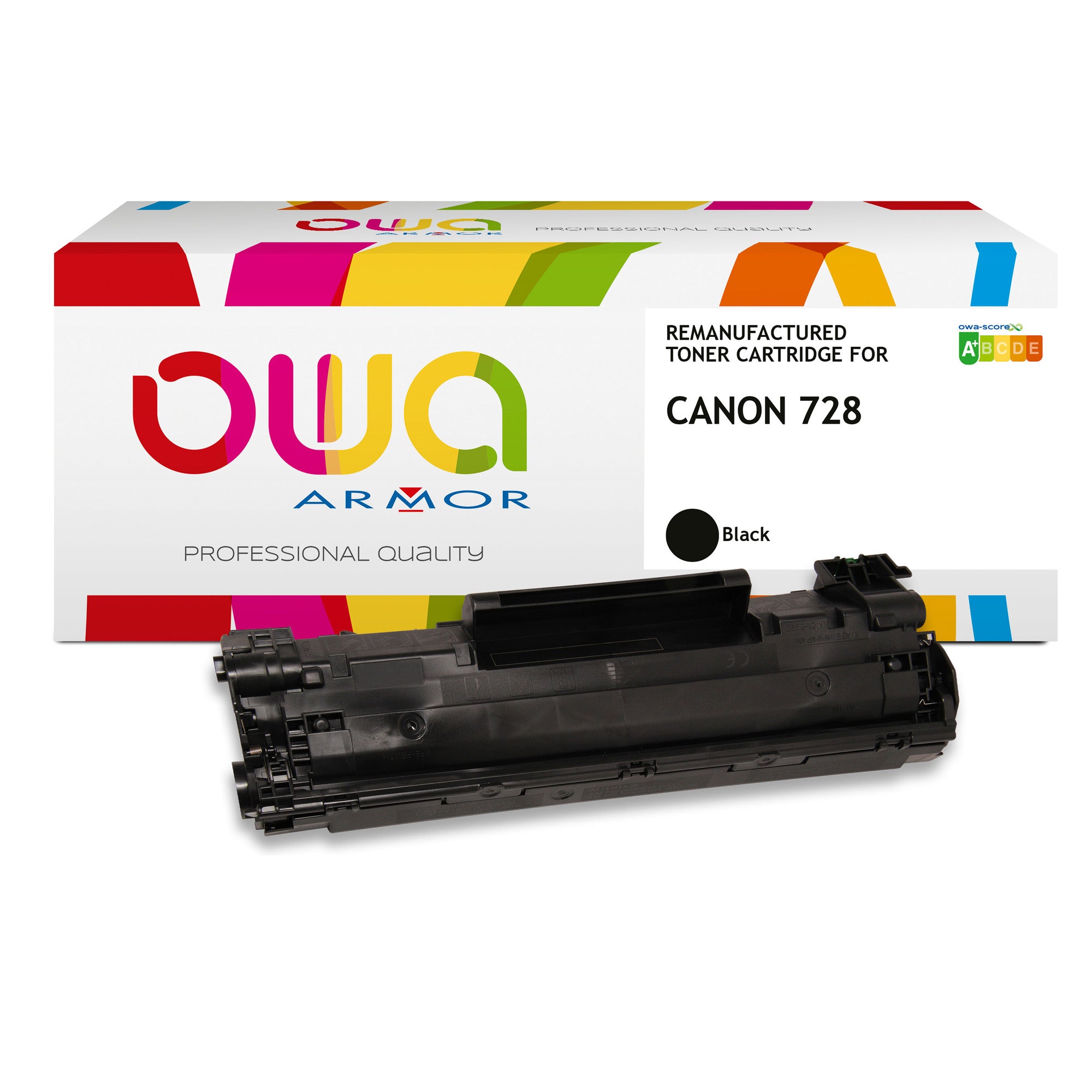 cartucciaperfetta-toner-nero-cann-mf-4410-4420-4430-4550-4570-4580-d550-fax-l150