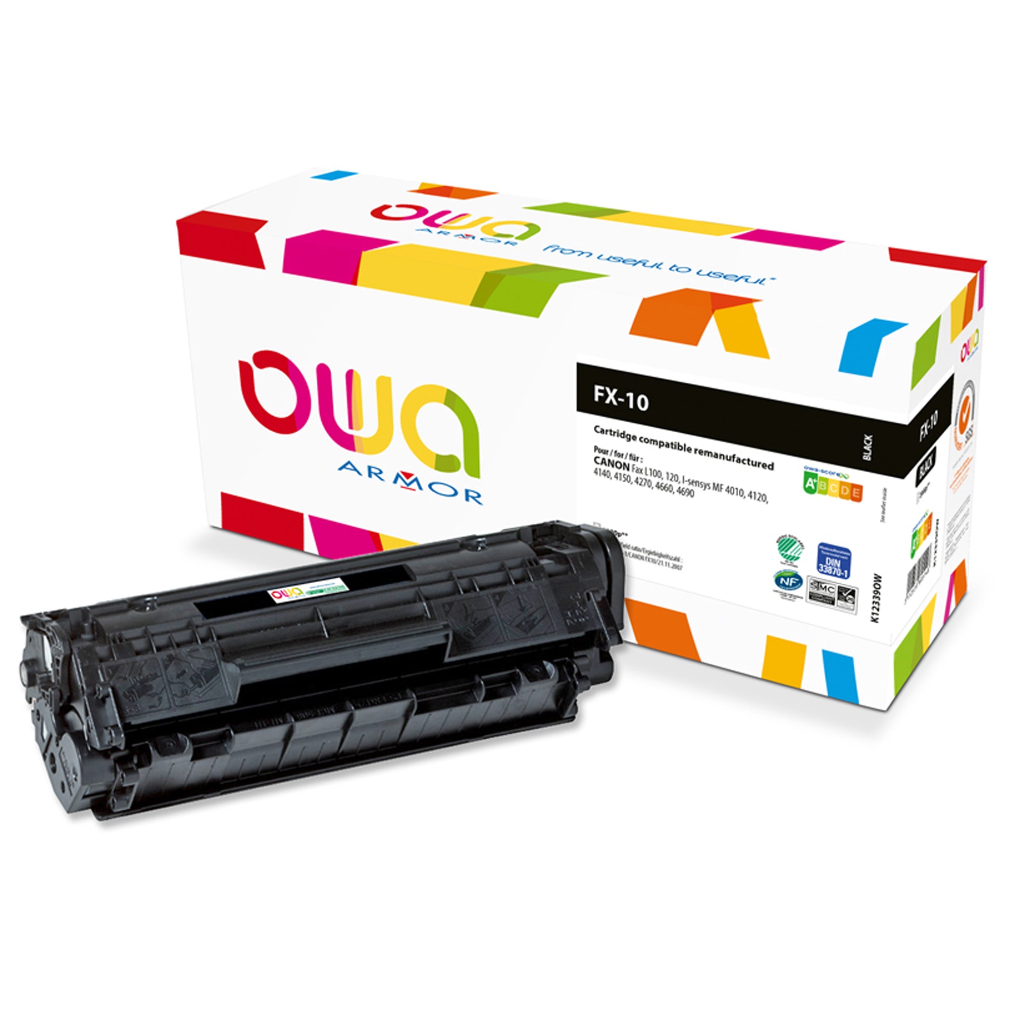 cartucciaperfetta-toner-nero-canon-fax-l100-120-i-sensys-mf-4010-4120-4140-4150-4270