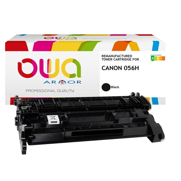 cartucciaperfetta-toner-nero-canon-lbp-320-mf-540-mf-550-056h