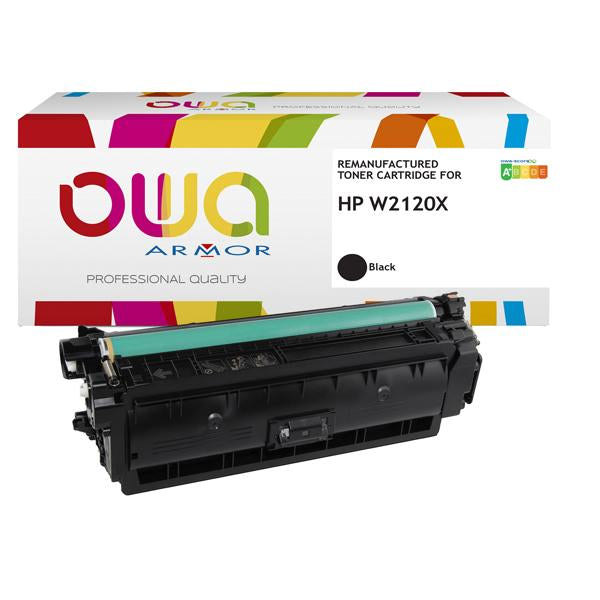 cartucciaperfetta-toner-nero-color-laserjet-pro-flow-m578-pro-mfp-m554-pro-mfp-m555-m578