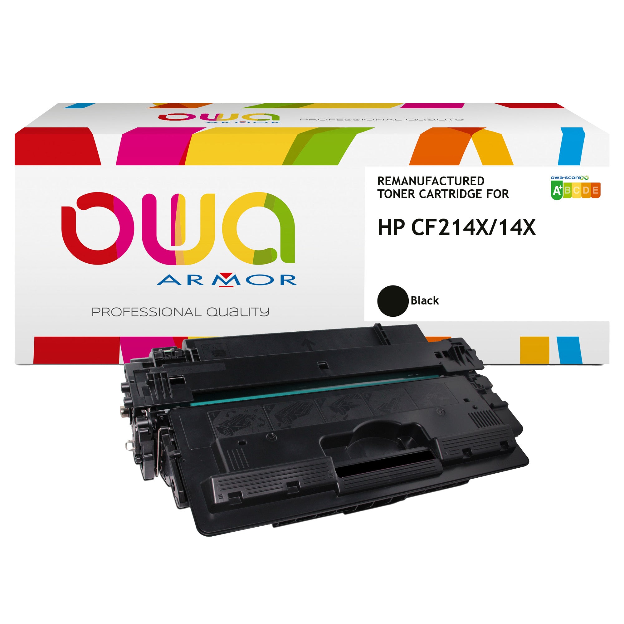 cartucciaperfetta-toner-nero-compatibile-hp-14x17-500-pag