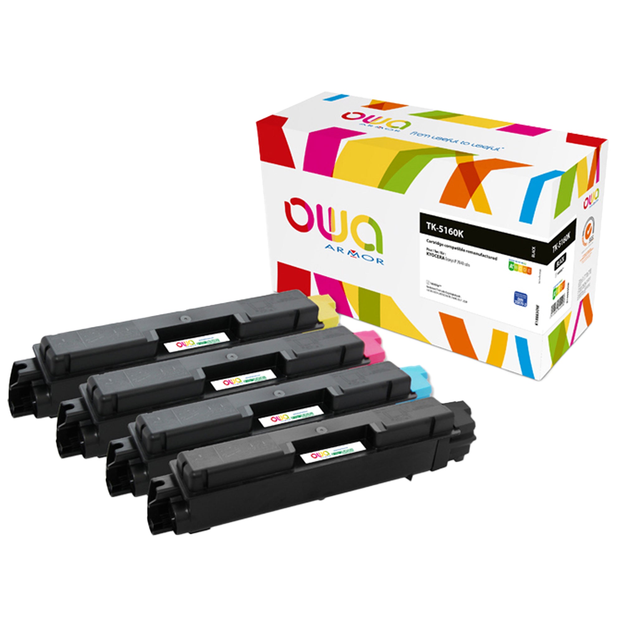 cartucciaperfetta-toner-nero-compatibile-kyocera-ecosys-p7040cdn6-000pag