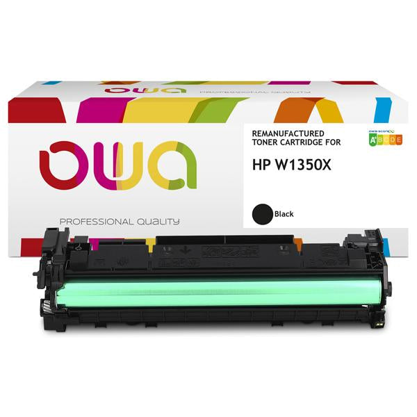 cartucciaperfetta-toner-nero-hp-135x2-400-pag