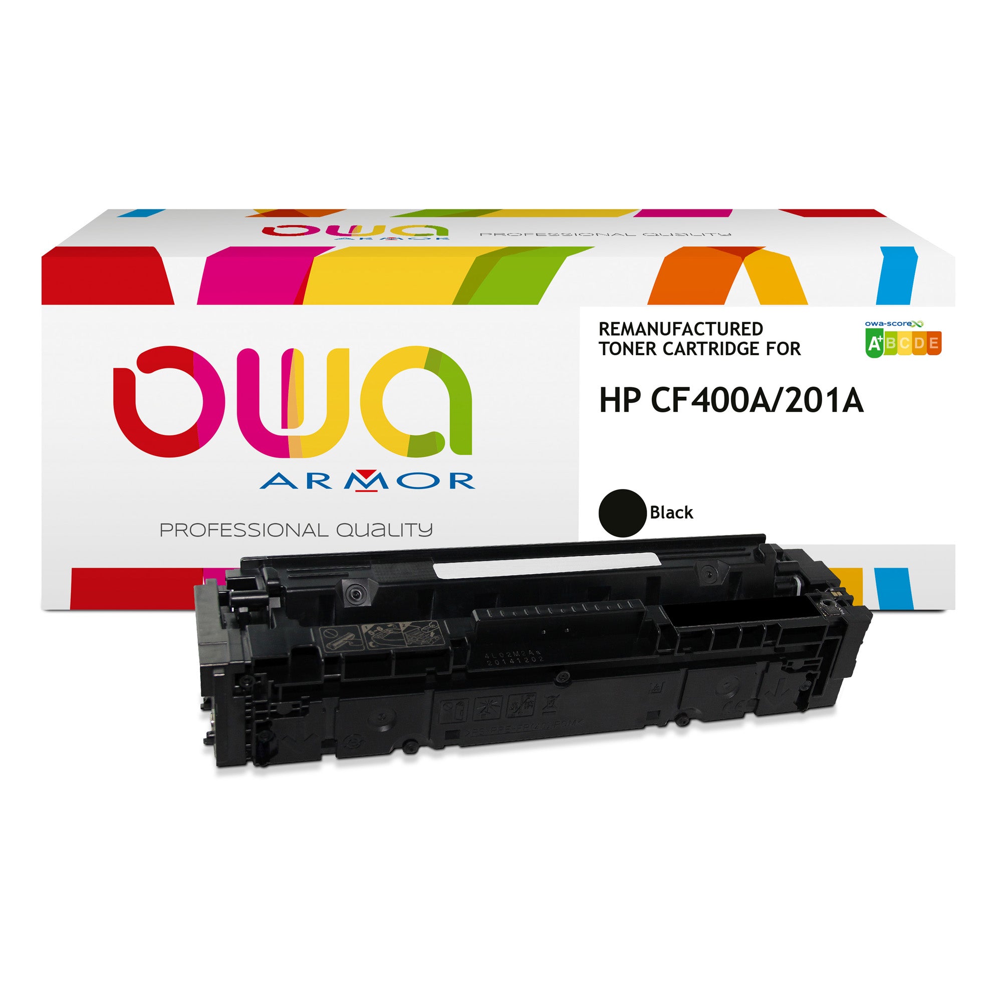 cartucciaperfetta-toner-nero-hp-201a-1-500-pag