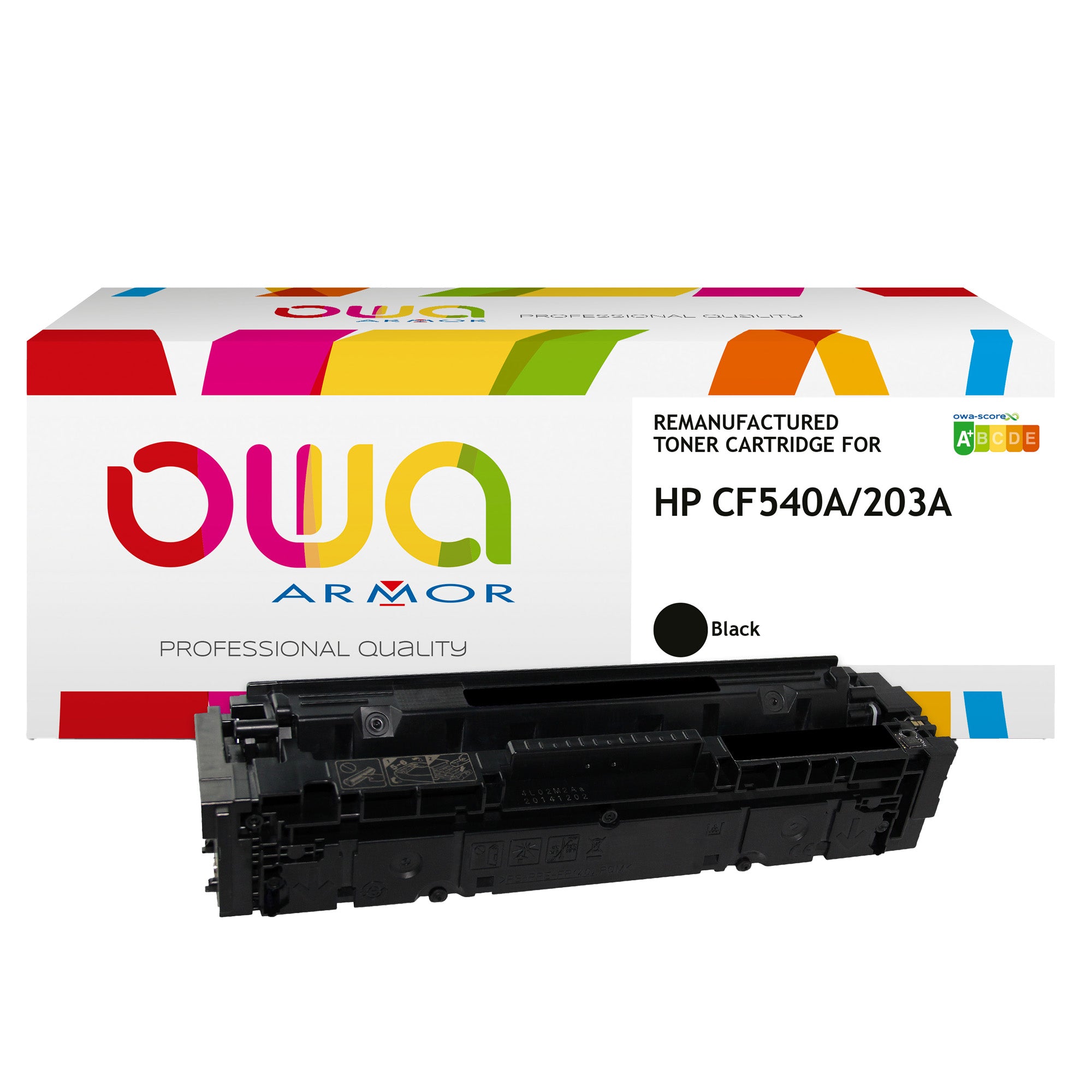 cartucciaperfetta-toner-nero-hp-203a1-400-pag