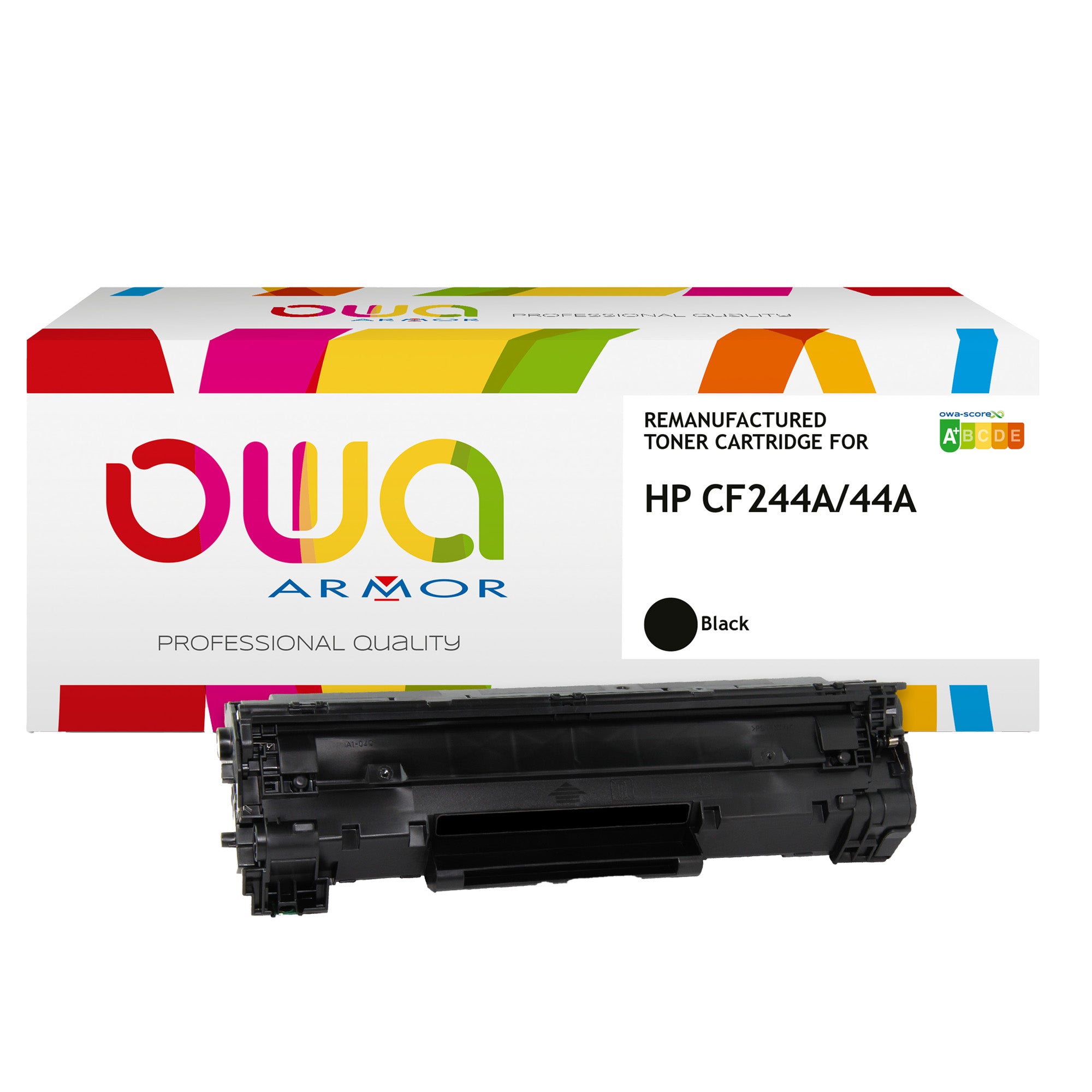 cartucciaperfetta-toner-nero-hp-44a1-000-pag