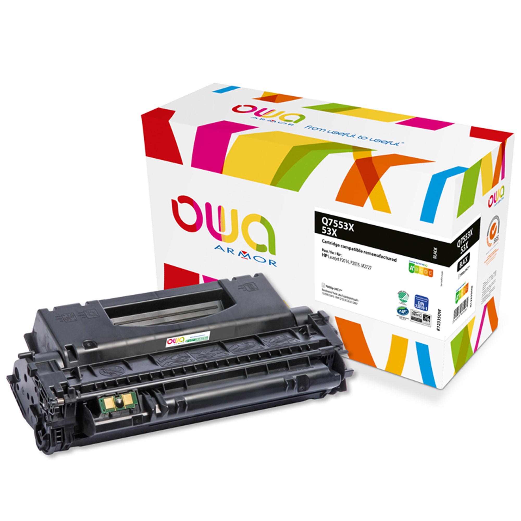 cartucciaperfetta-toner-nero-hp-53x-7-000-pag
