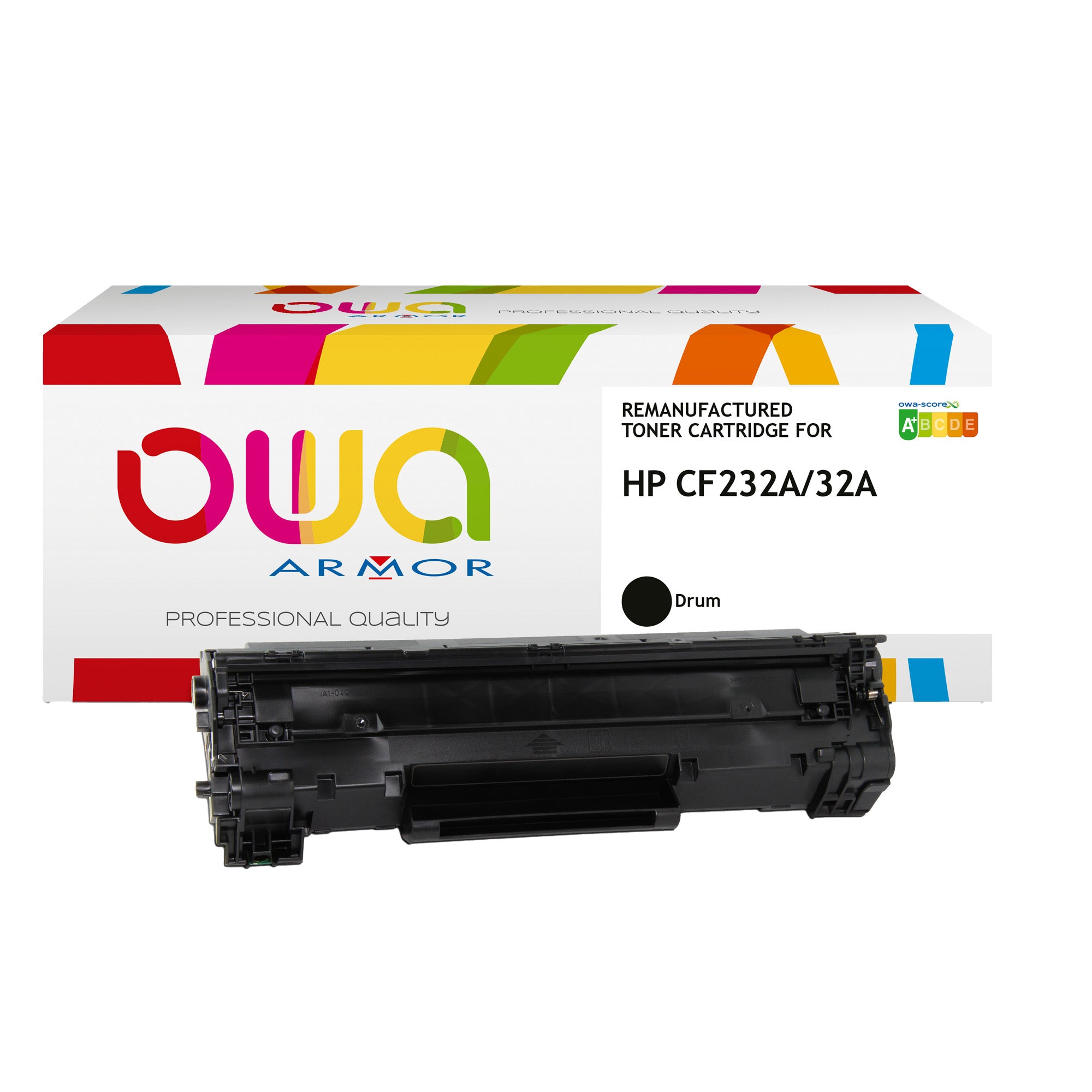 cartucciaperfetta-toner-nero-hp-79a1-000-pag