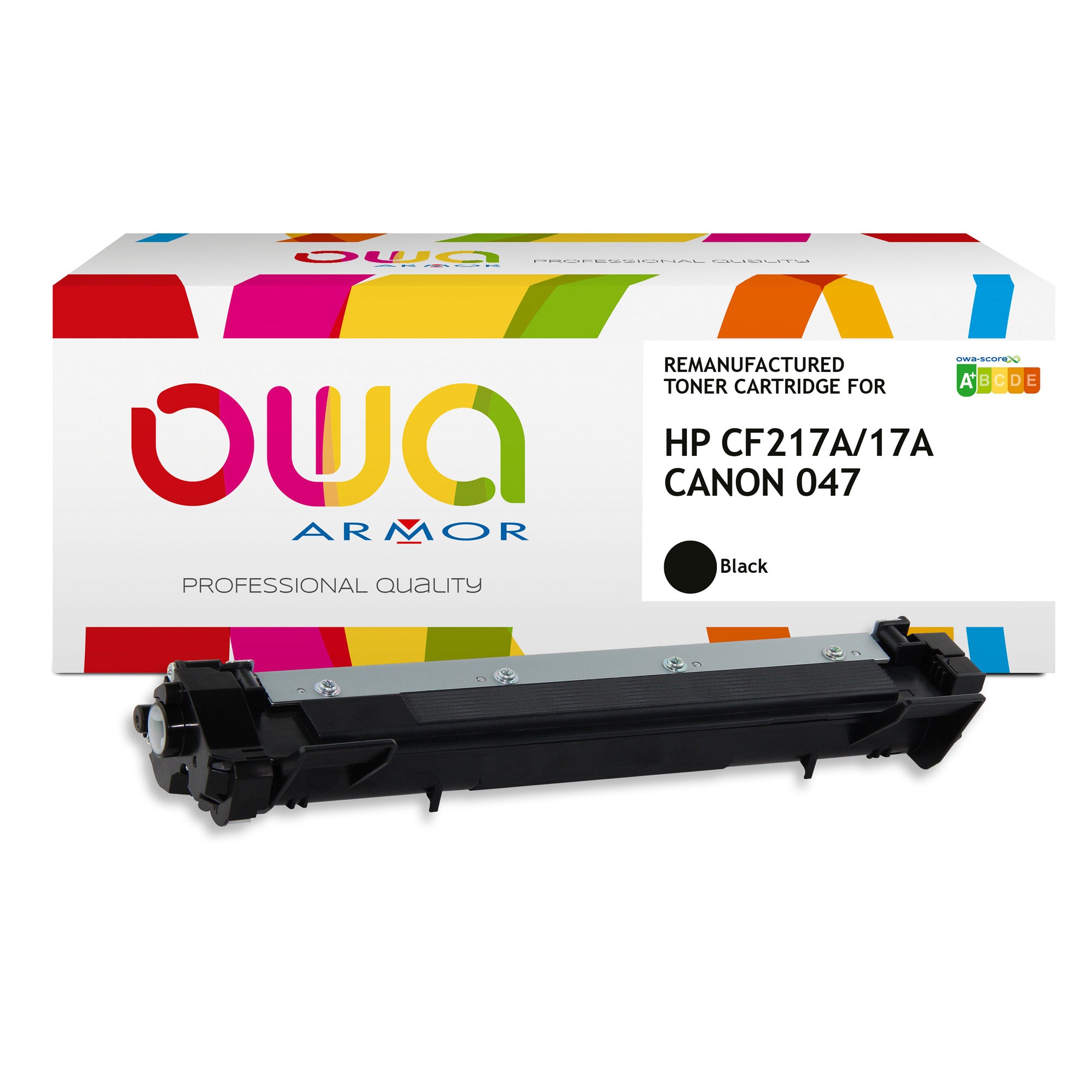 cartucciaperfetta-toner-nero-hp-cf217a-1-600pag