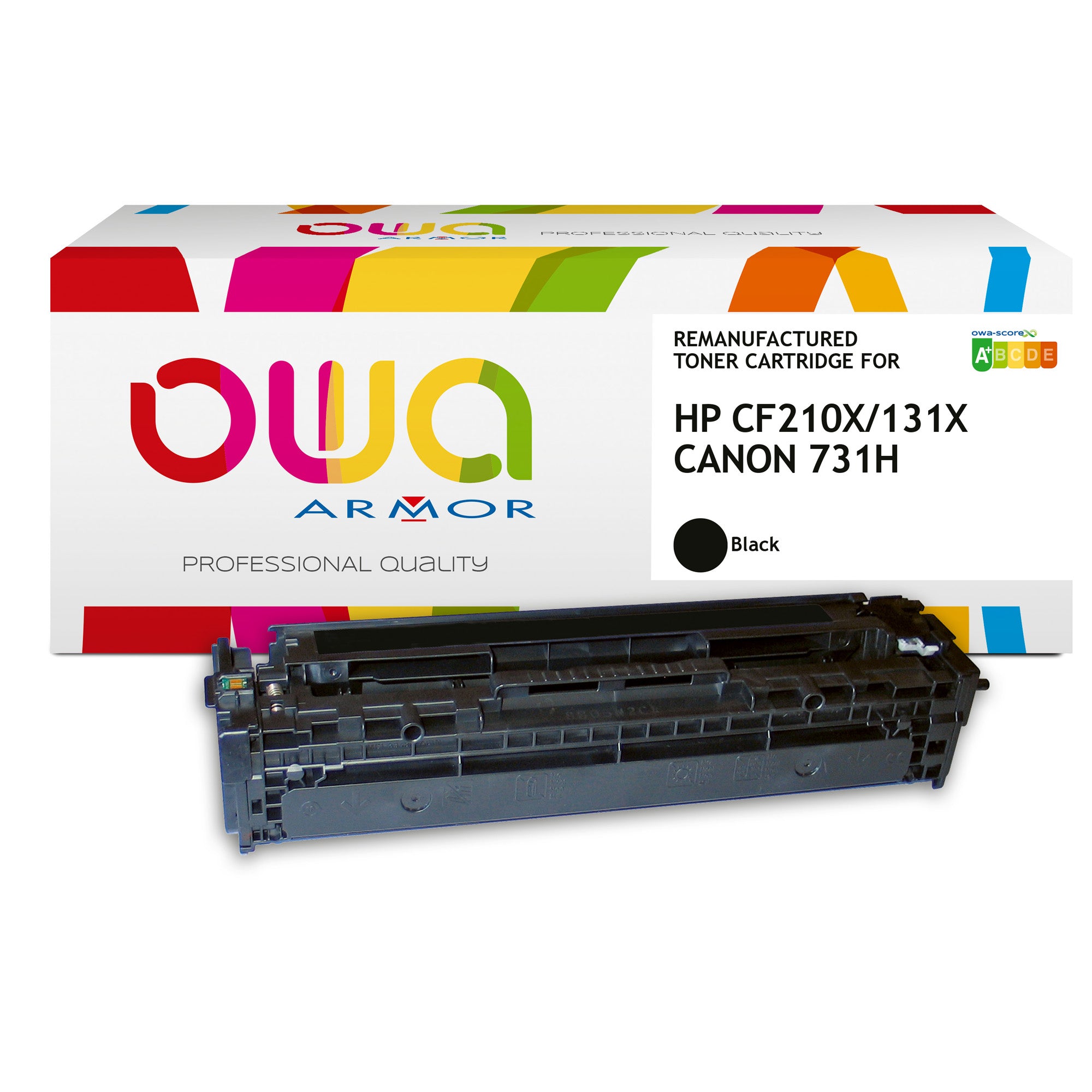 cartucciaperfetta-toner-nero-hp-clj-pro200-m251-m276-2400pag
