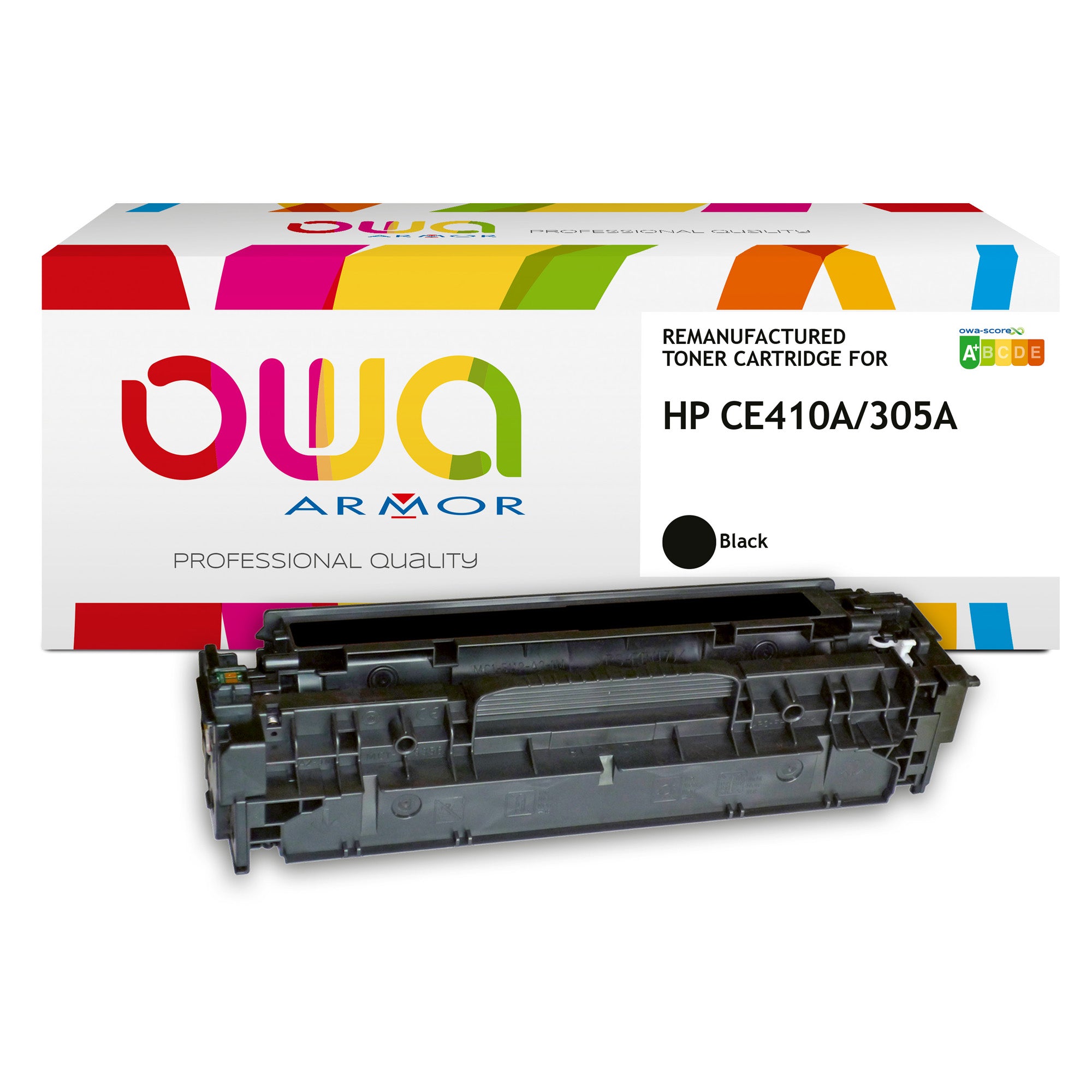 cartucciaperfetta-toner-nero-hp-clj-pro300-m351-m375-pro400-m451-m475