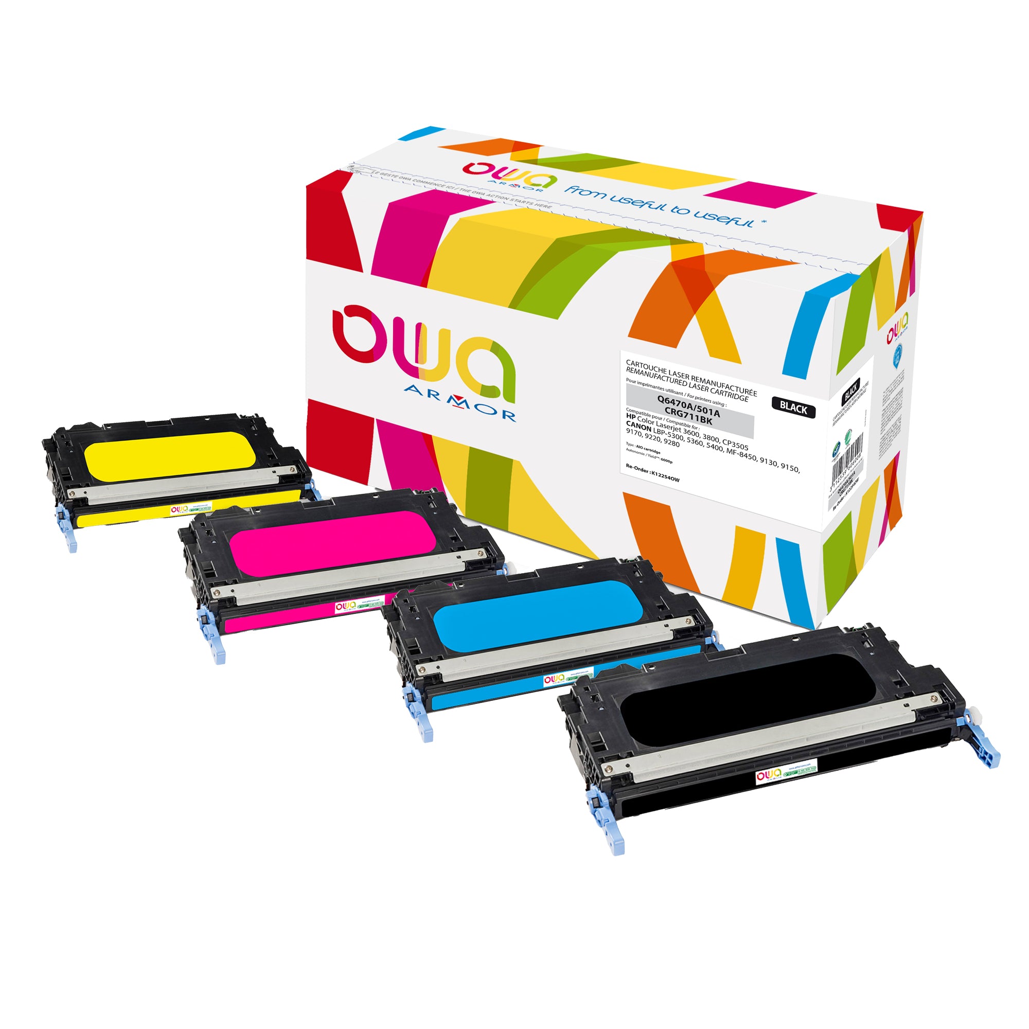 cartucciaperfetta-toner-nero-hp-color-laserjet-3600-3800-cp3505