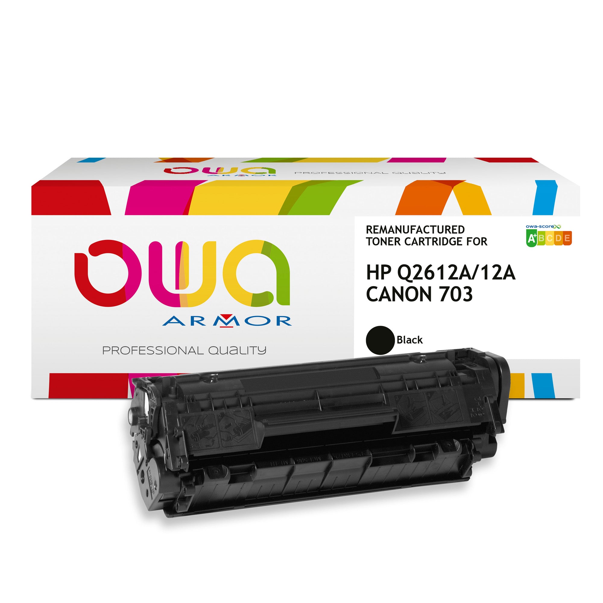 cartucciaperfetta-toner-nero-hp-laserjet-1010-1012-1015-1020-1022-m1005-aio-3015