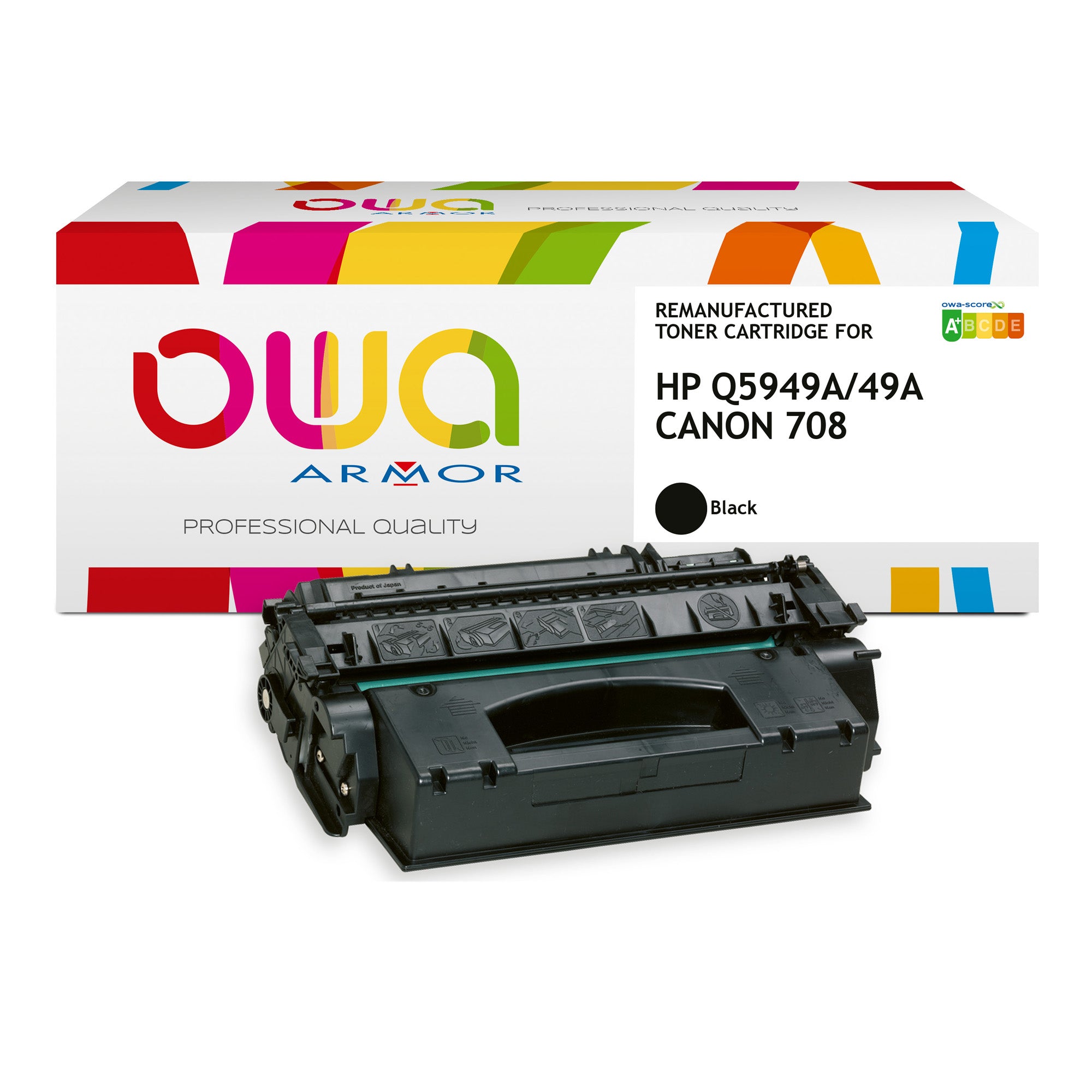 cartucciaperfetta-toner-nero-hp-laserjet-1160-1320-aio-3390-3392