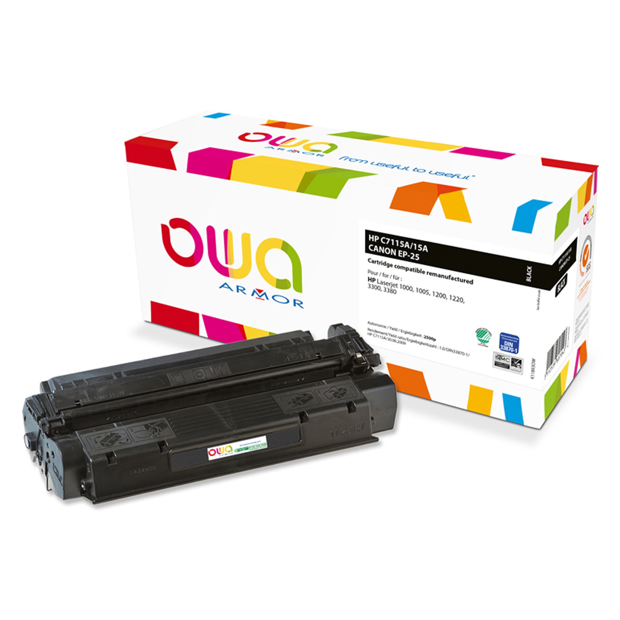 cartucciaperfetta-toner-nero-hp-laserjet-1200-1220-1000w-1005w-3300-3380