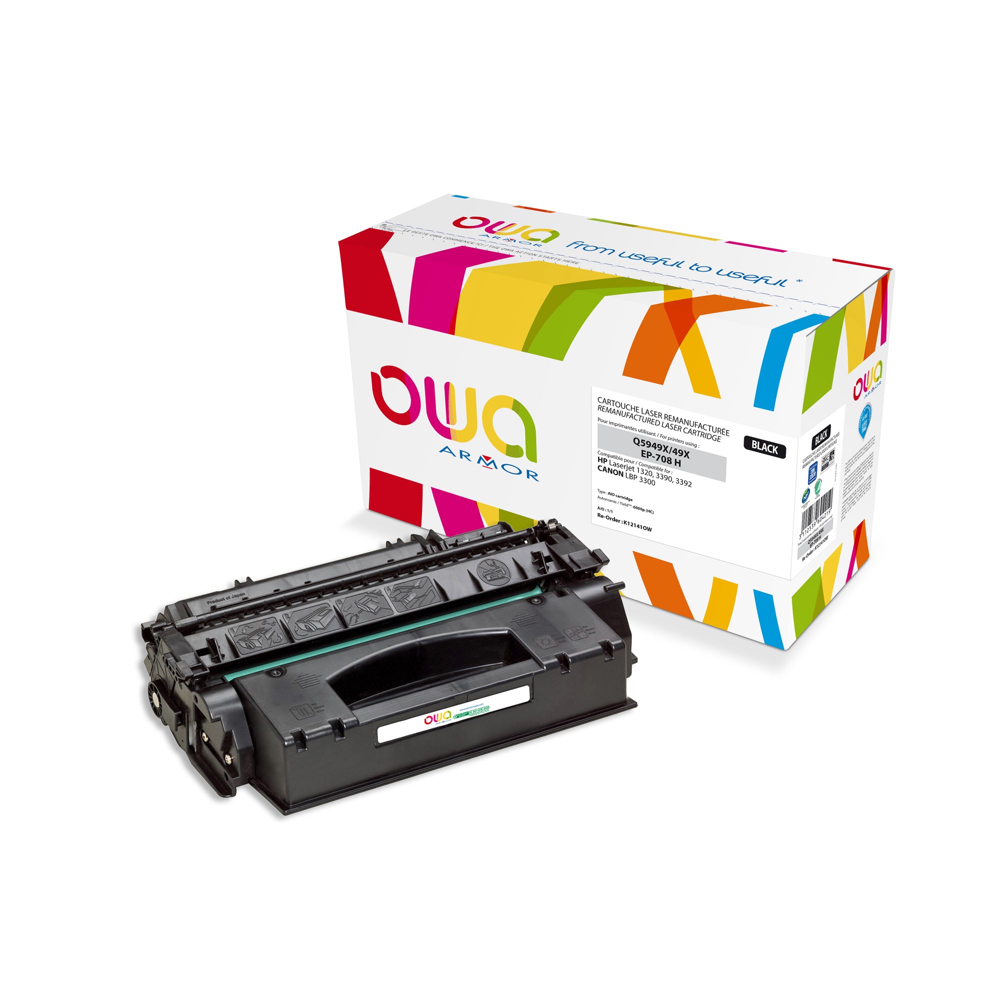 cartucciaperfetta-toner-nero-hp-laserjet-1320-3390-3392-pag6000