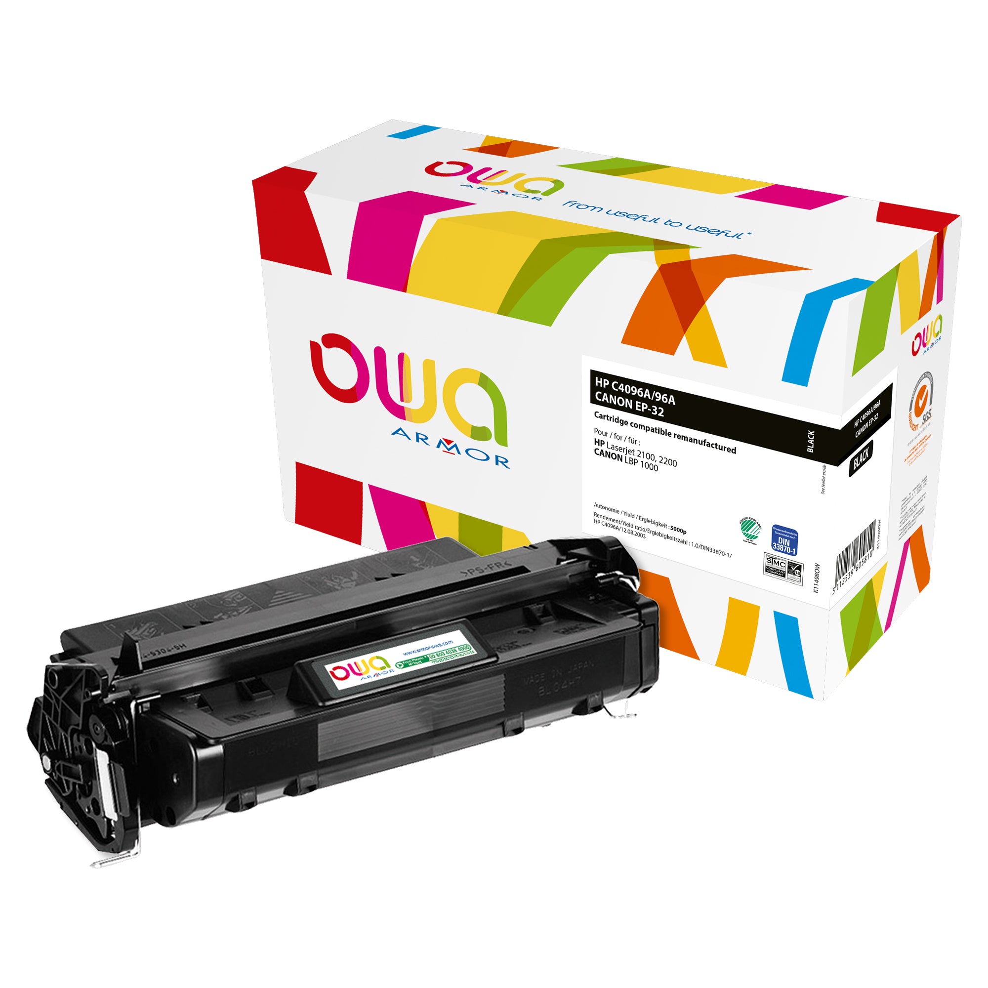 cartucciaperfetta-toner-nero-hp-laserjet-2100-2200-canon-lbp-1000