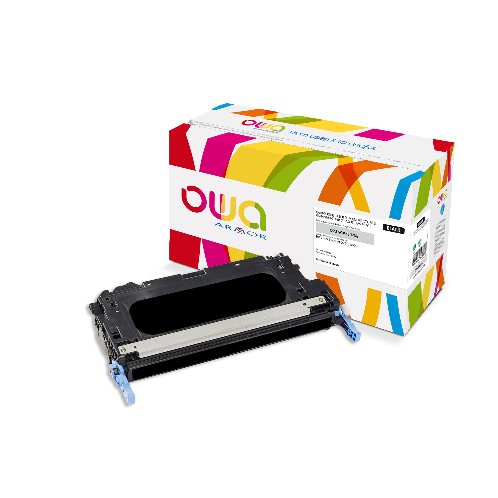 cartucciaperfetta-toner-nero-hp-laserjet-2700-3000