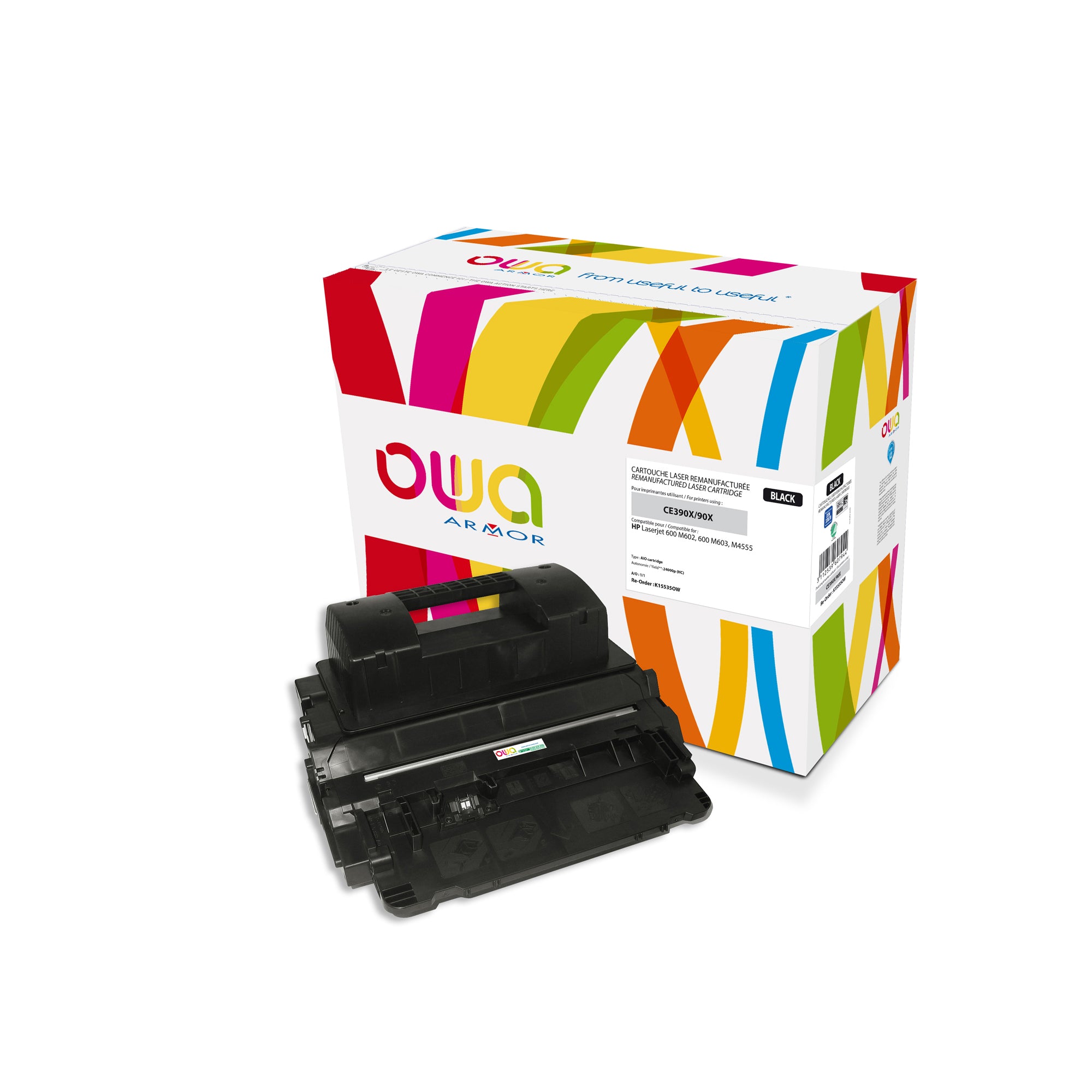 cartucciaperfetta-toner-nero-hp-laserjet-m602-m603-m4555-24000pag