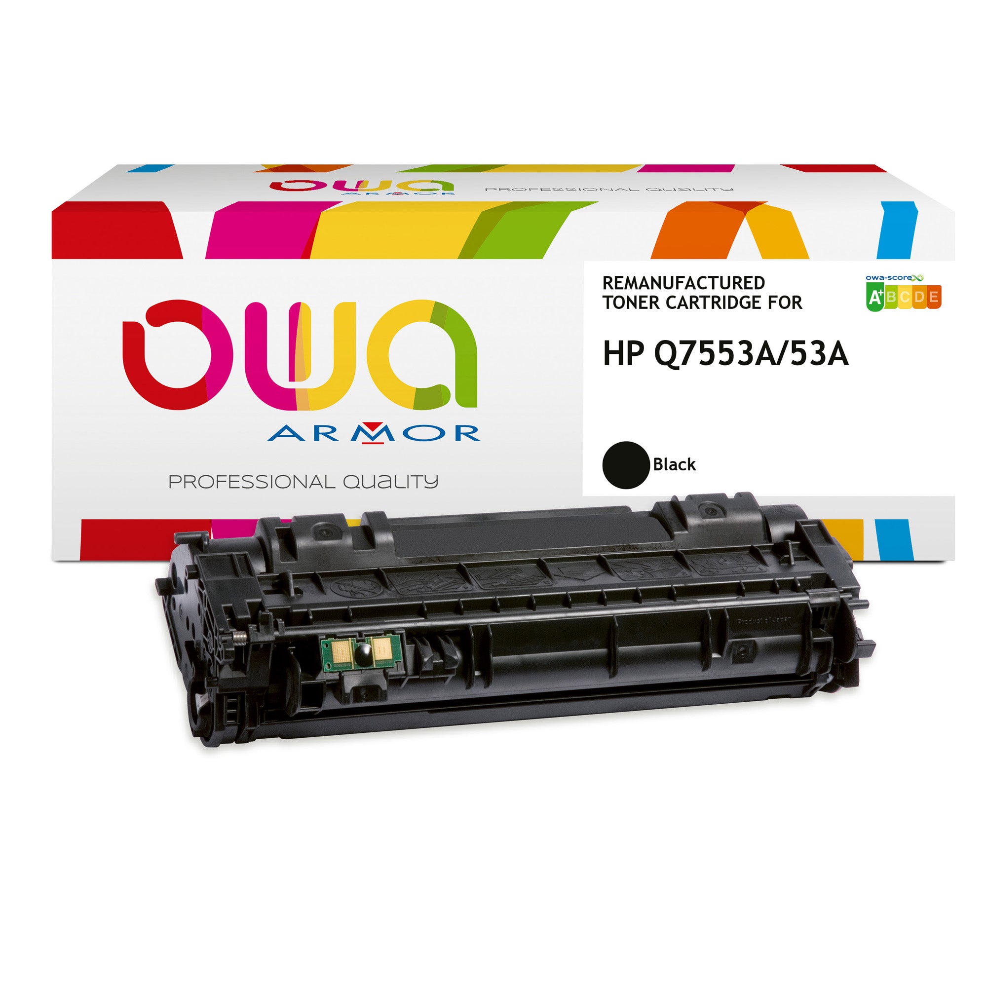 cartucciaperfetta-toner-nero-hp-laserjet-p2015