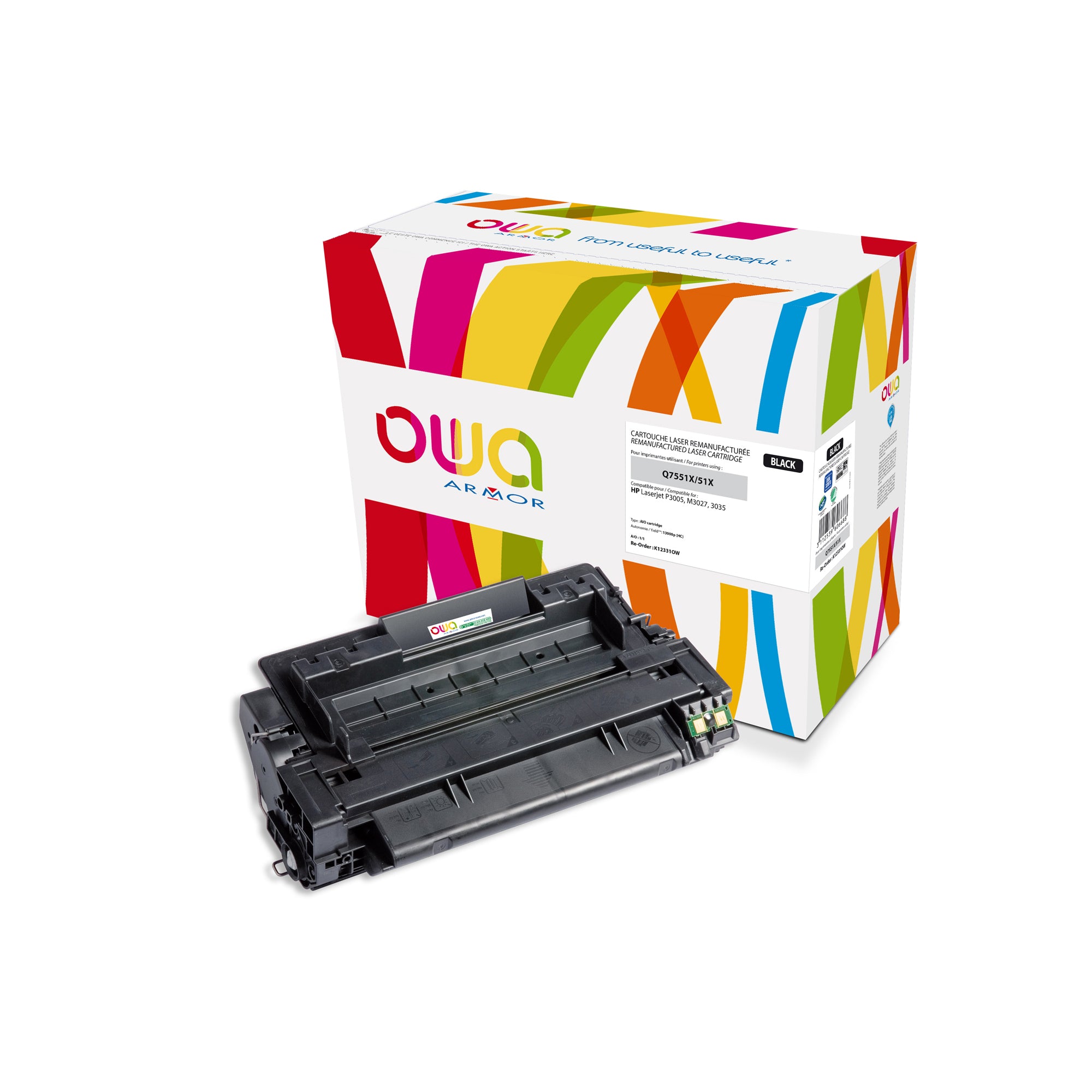 cartucciaperfetta-toner-nero-hp-laserjet-p3005-m3027-3035-pag13-000