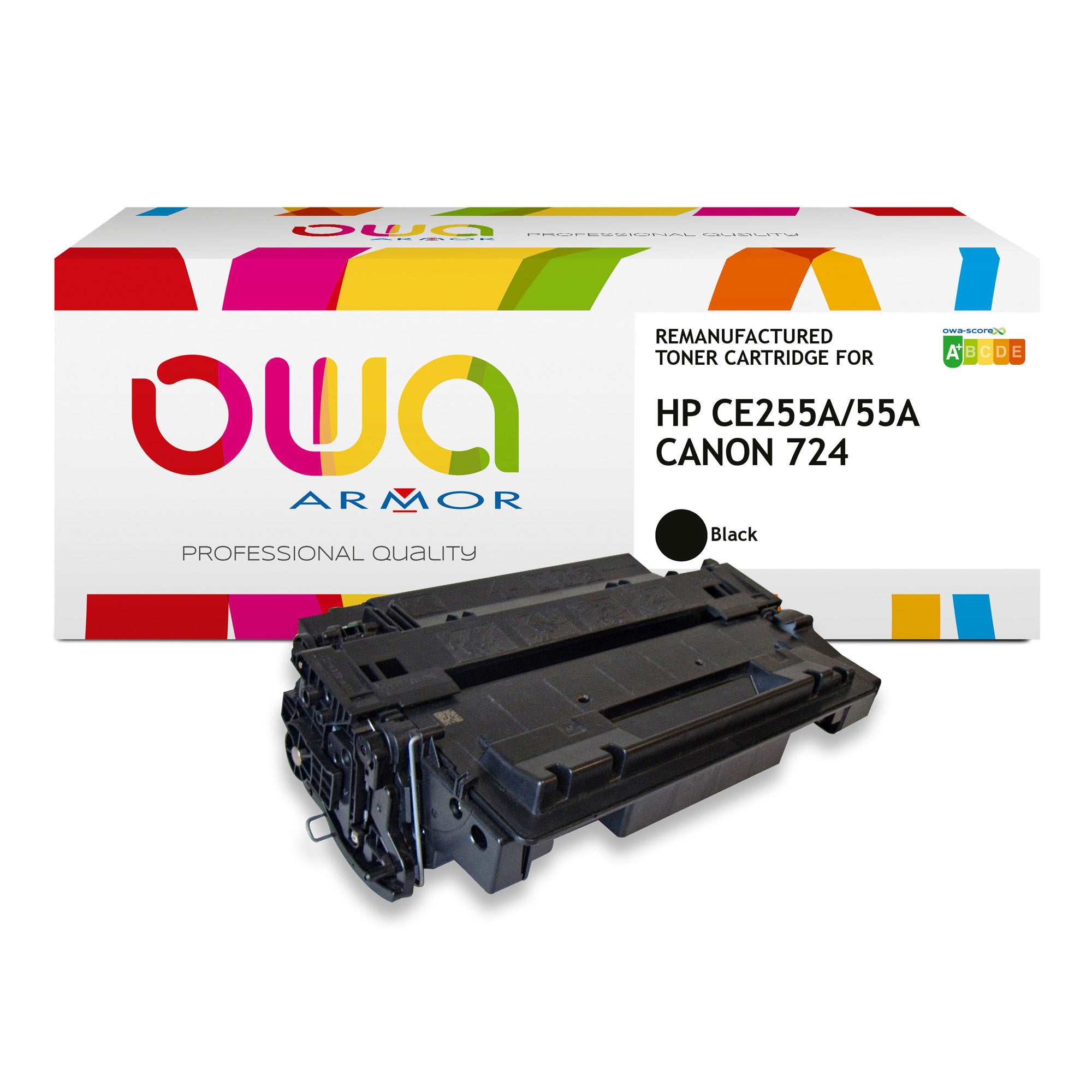 cartucciaperfetta-toner-nero-hp-laserjet-p3015