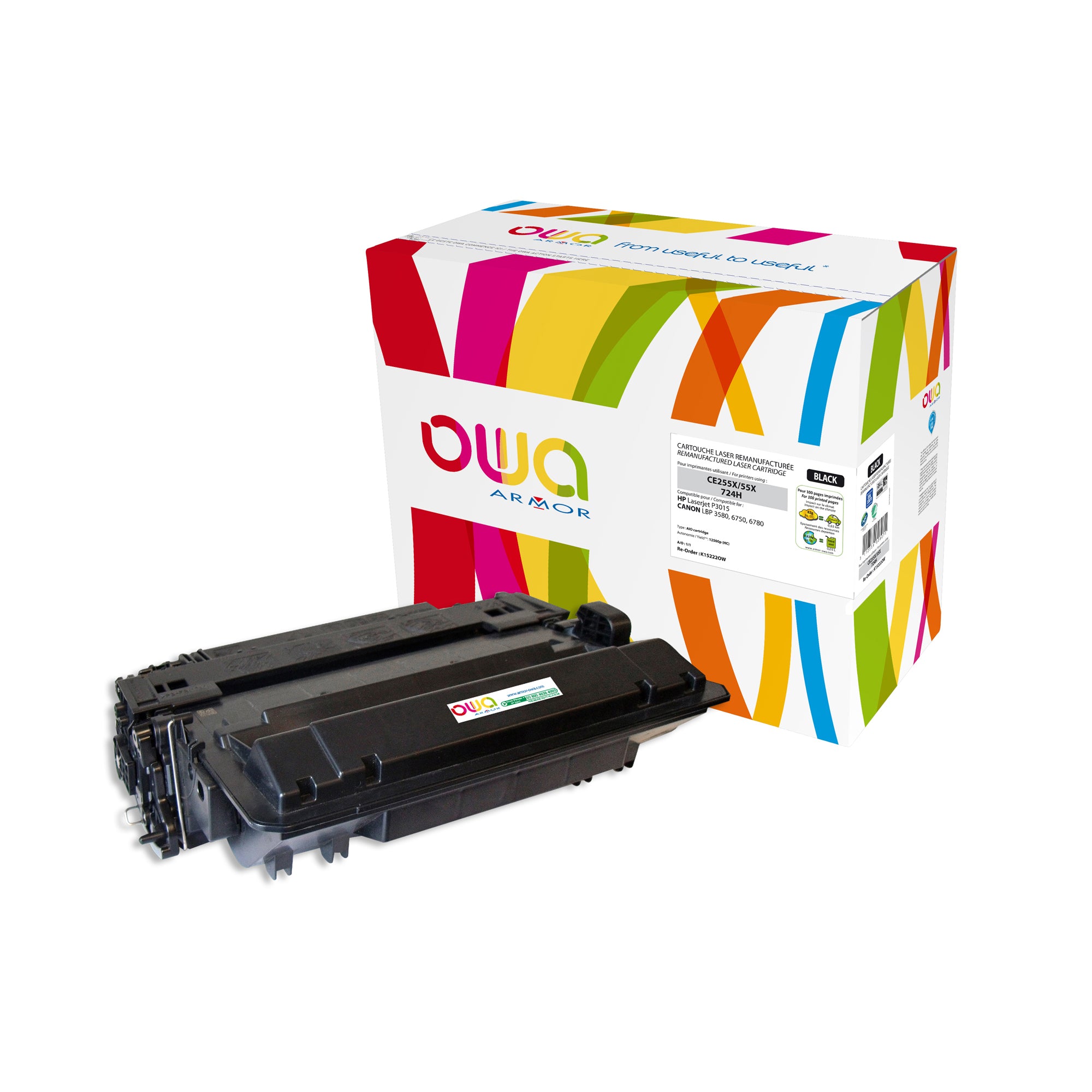 cartucciaperfetta-toner-nero-hp-laserjet-p3015