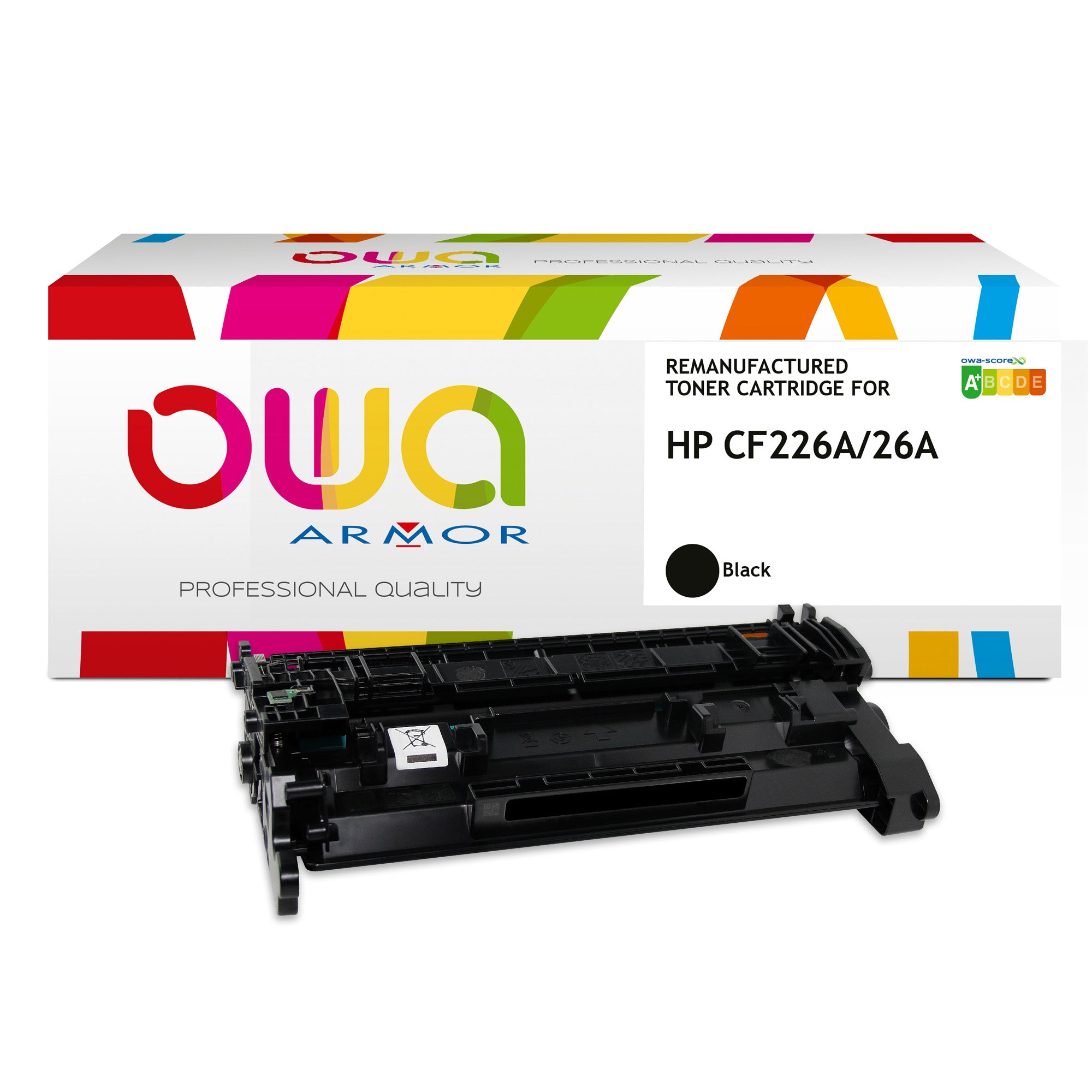 cartucciaperfetta-toner-nero-hp-laserjet-pro-m402-m426-mfp