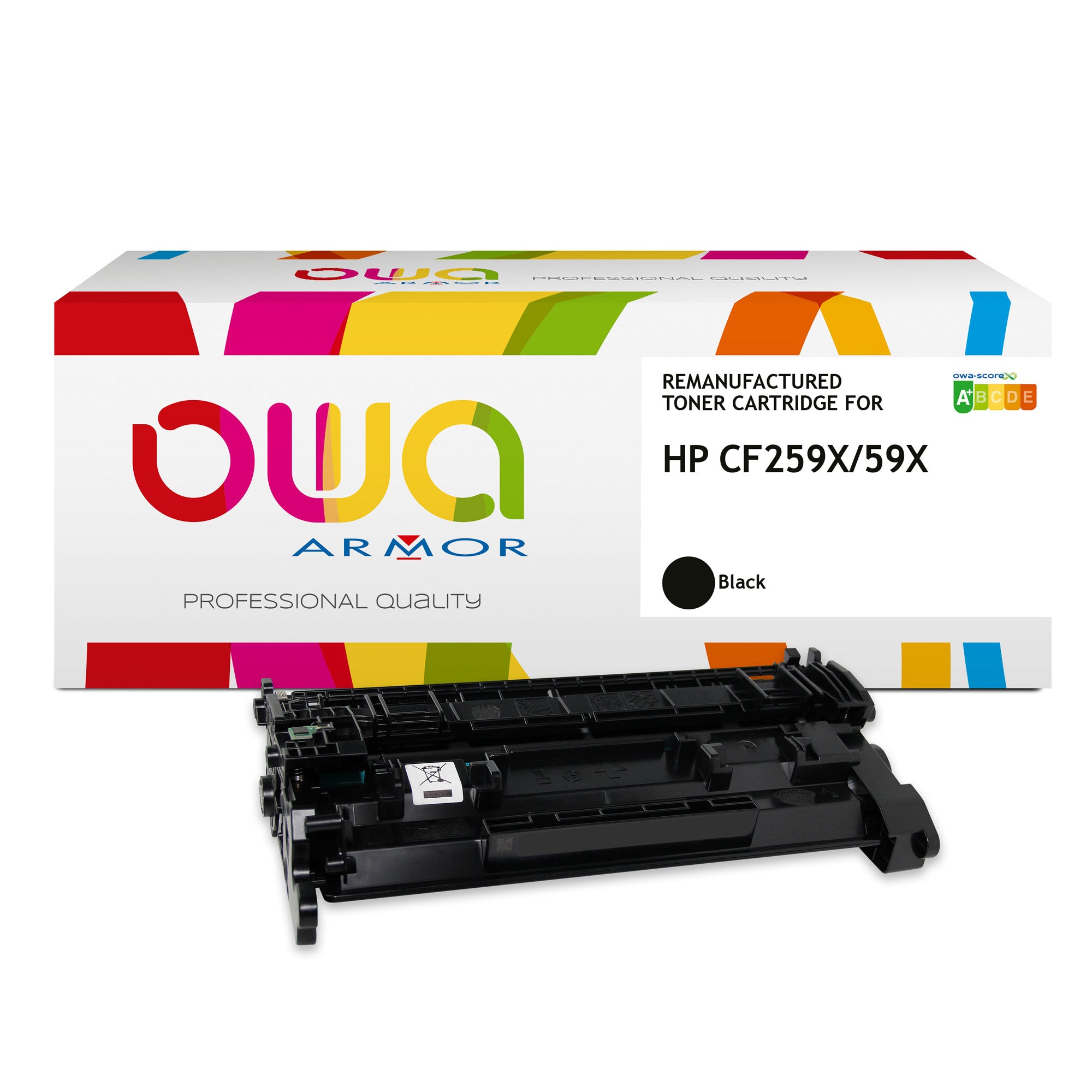 cartucciaperfetta-toner-nero-hp-laserjet-pro-m404-428