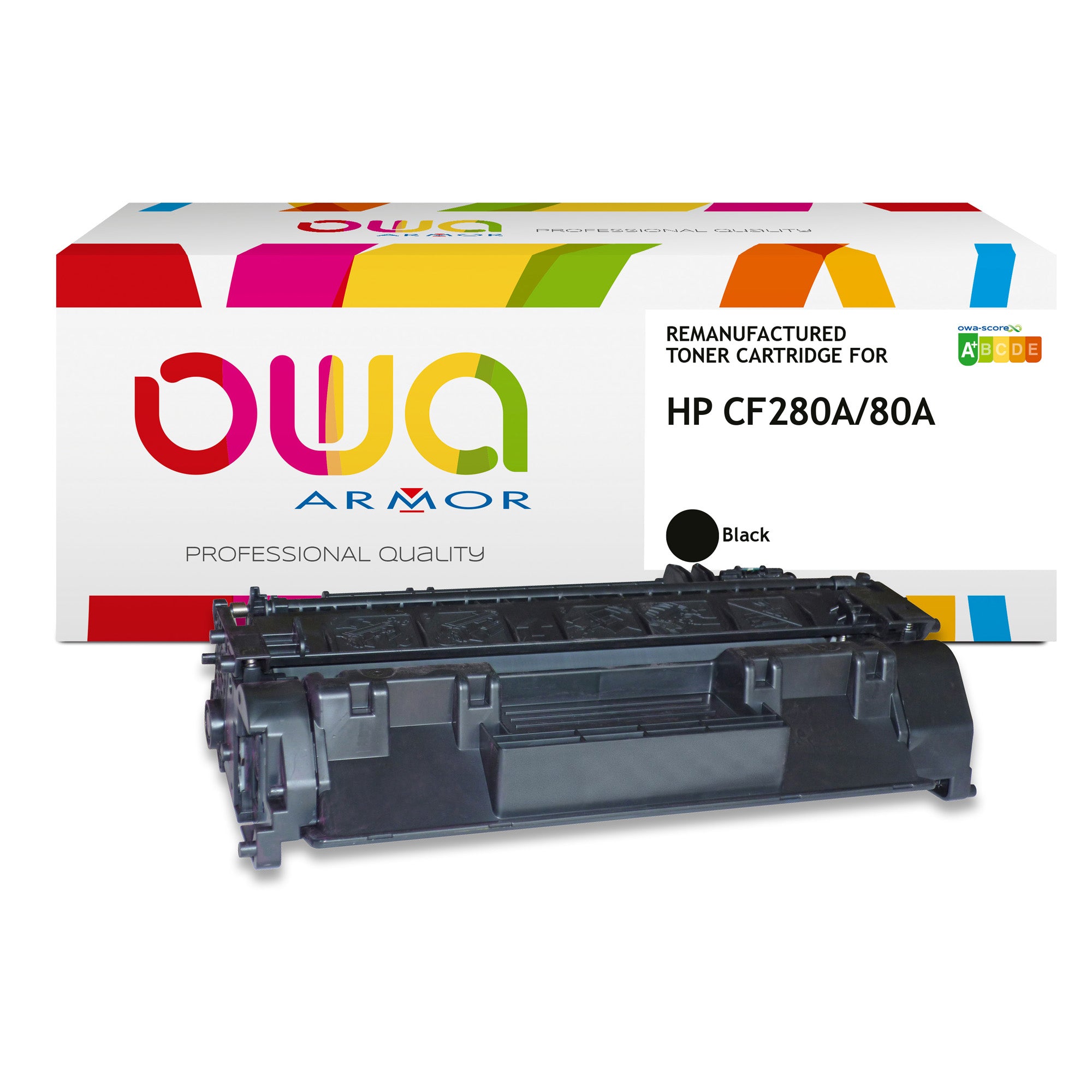 cartucciaperfetta-toner-nero-hp-laserjet-pro400-m401-m425-2700pag