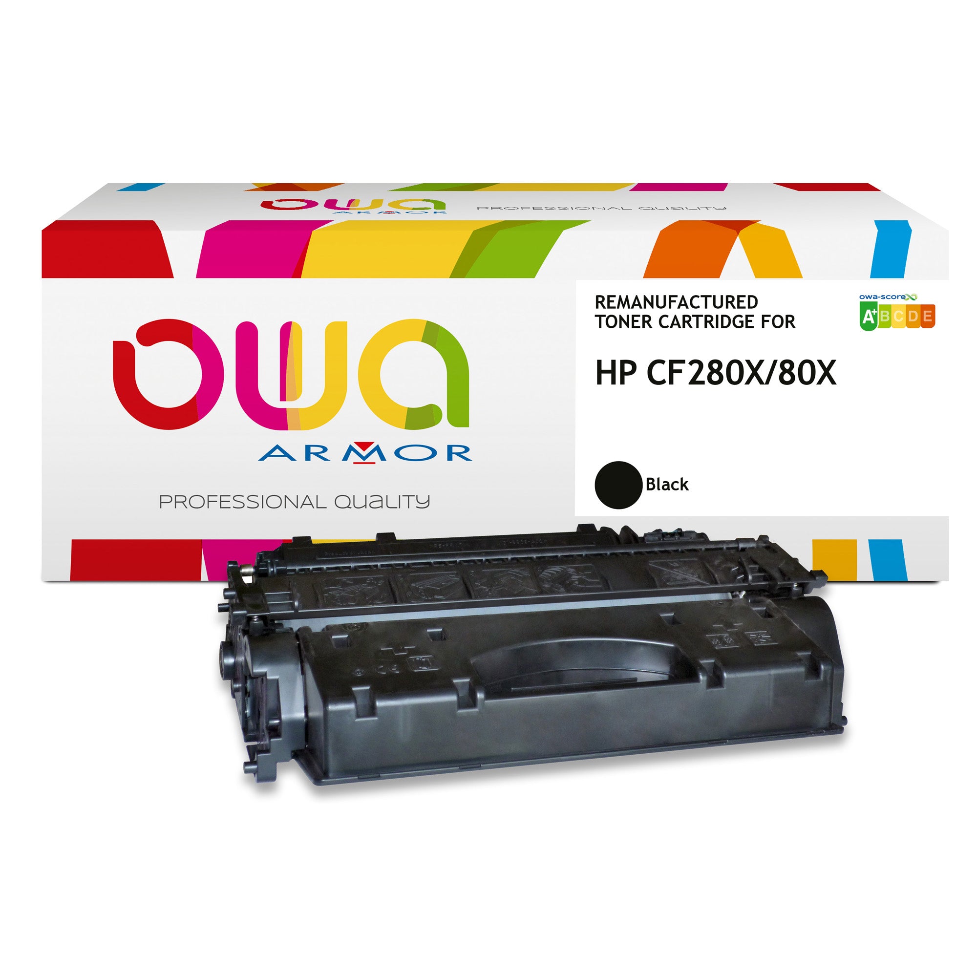 cartucciaperfetta-toner-nero-hp-laserjet-pro400-m401-m425