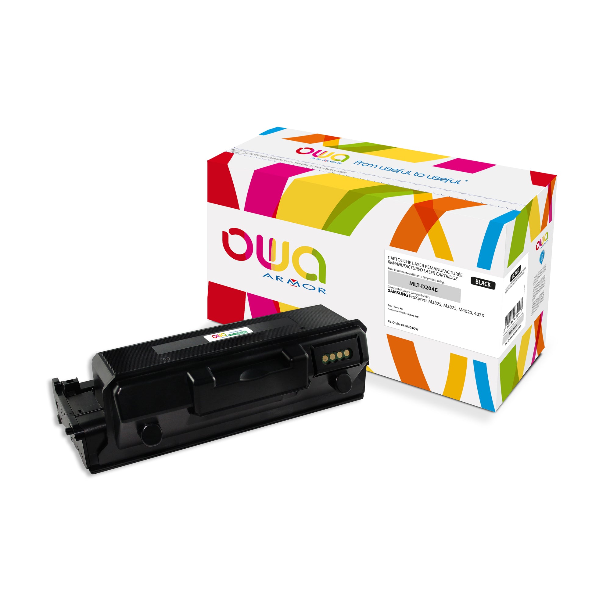 cartucciaperfetta-toner-nero-hp-proxpress-m3825-m3875-m4025-m4075