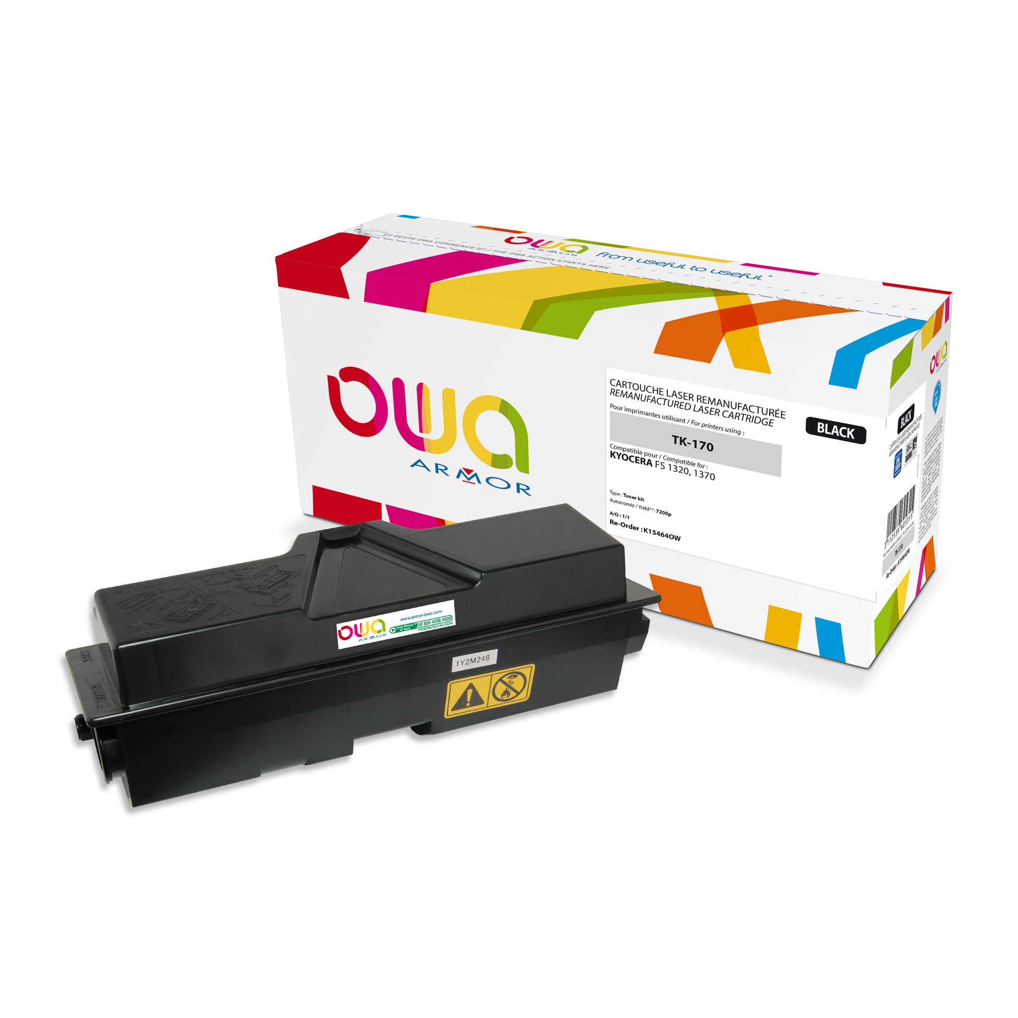 cartucciaperfetta-toner-nero-kyocera-fs1320-7200pag